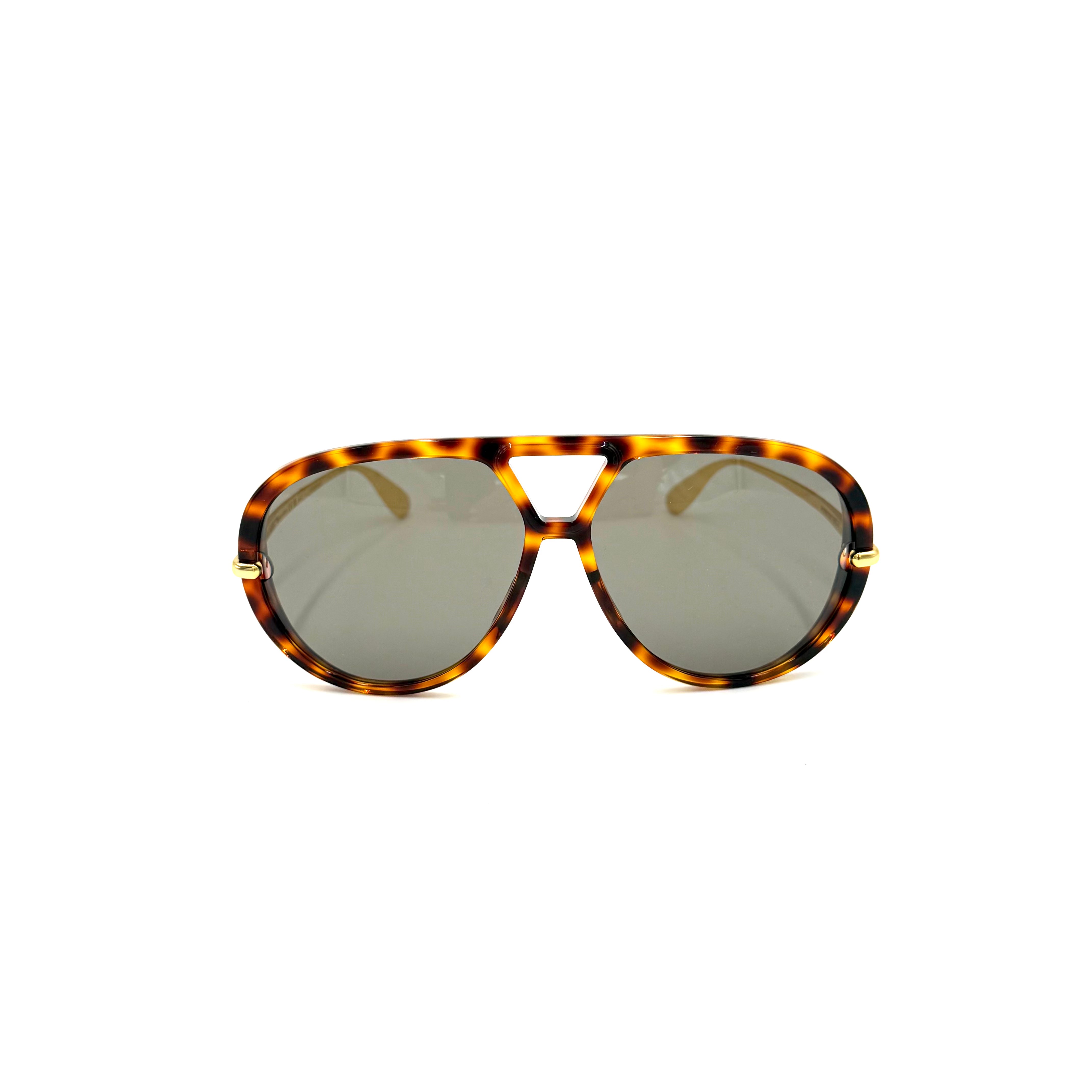Bottega veneta BV1274S G´Havanna