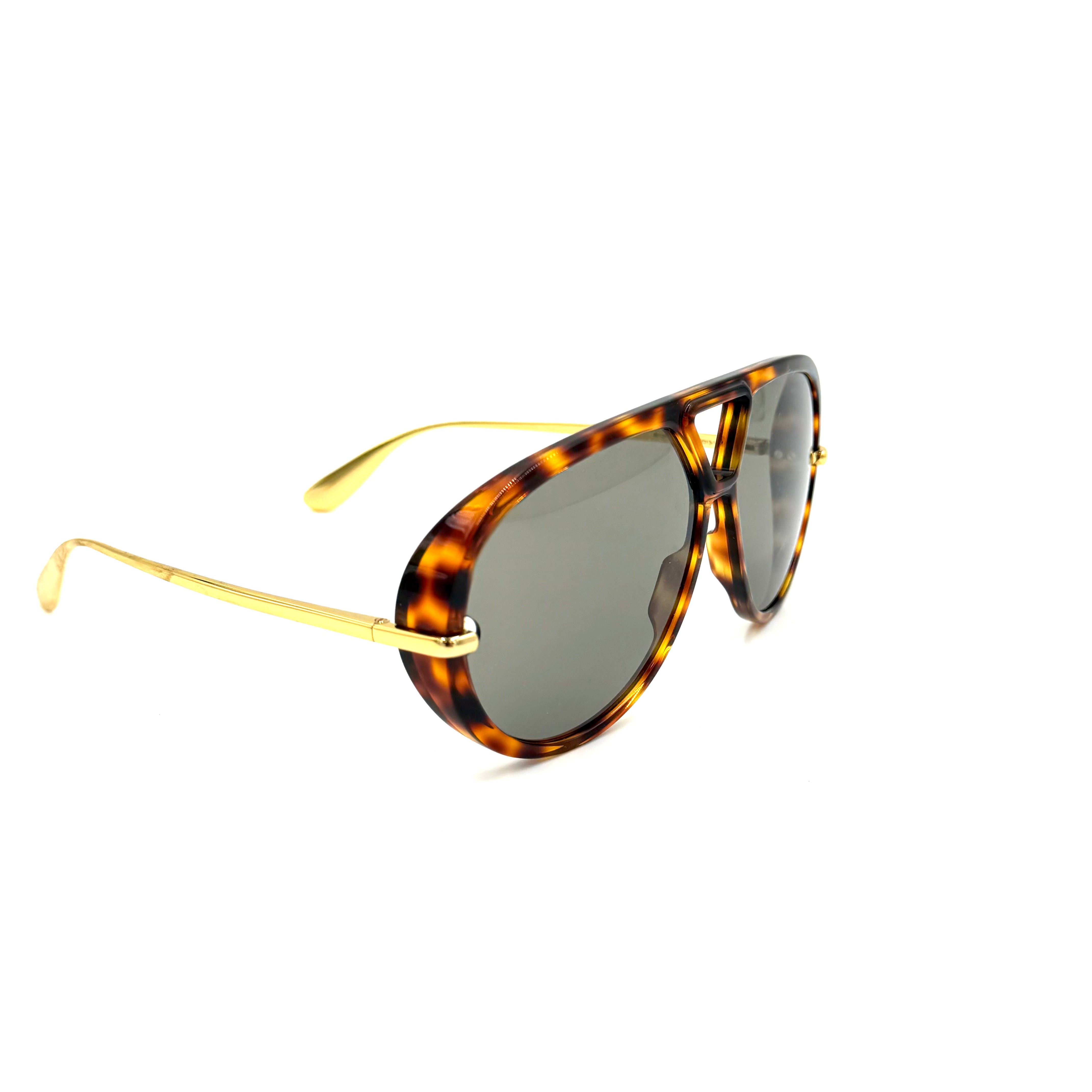 Bottega veneta BV1274S G´Havanna