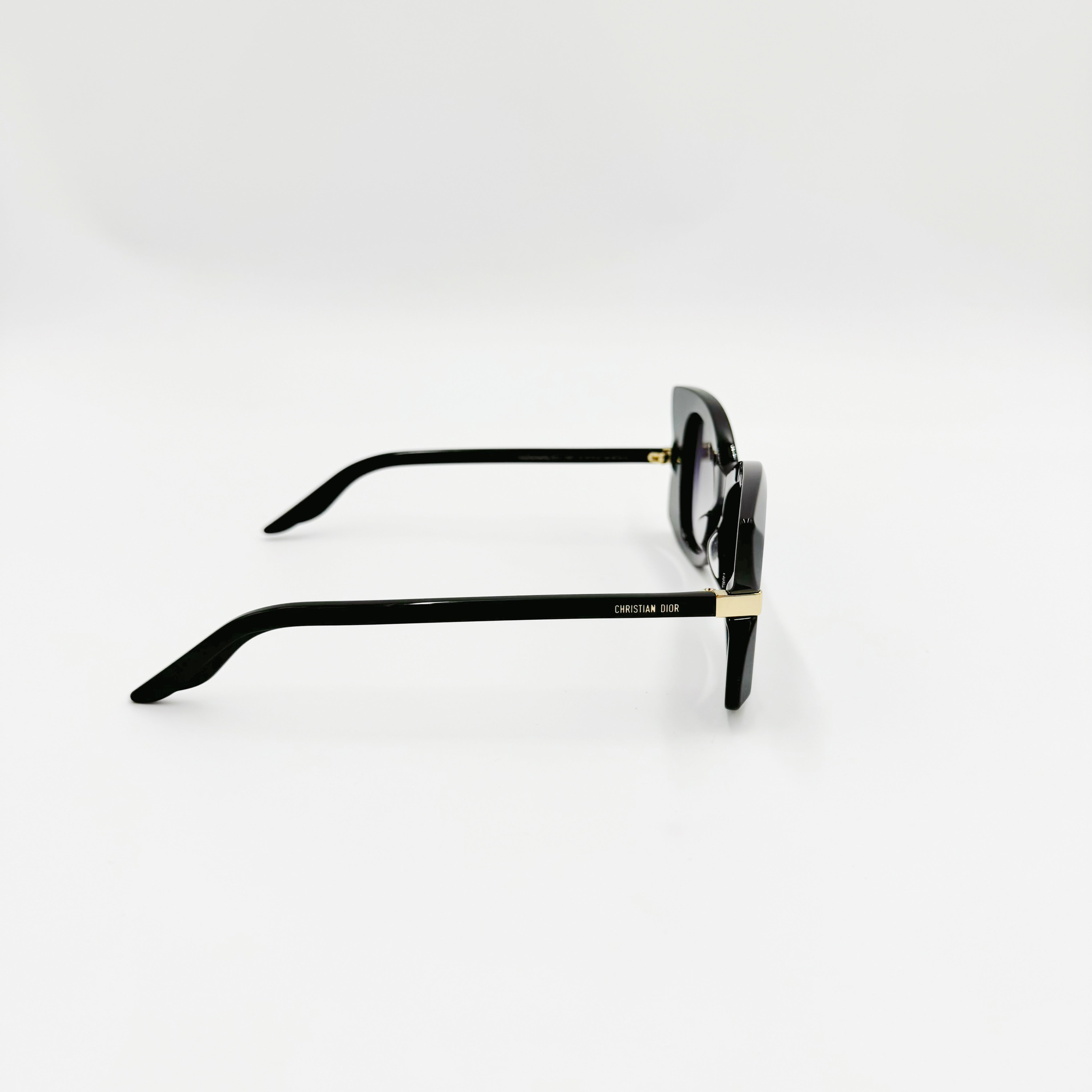 Christian Dior Butterfly S1l