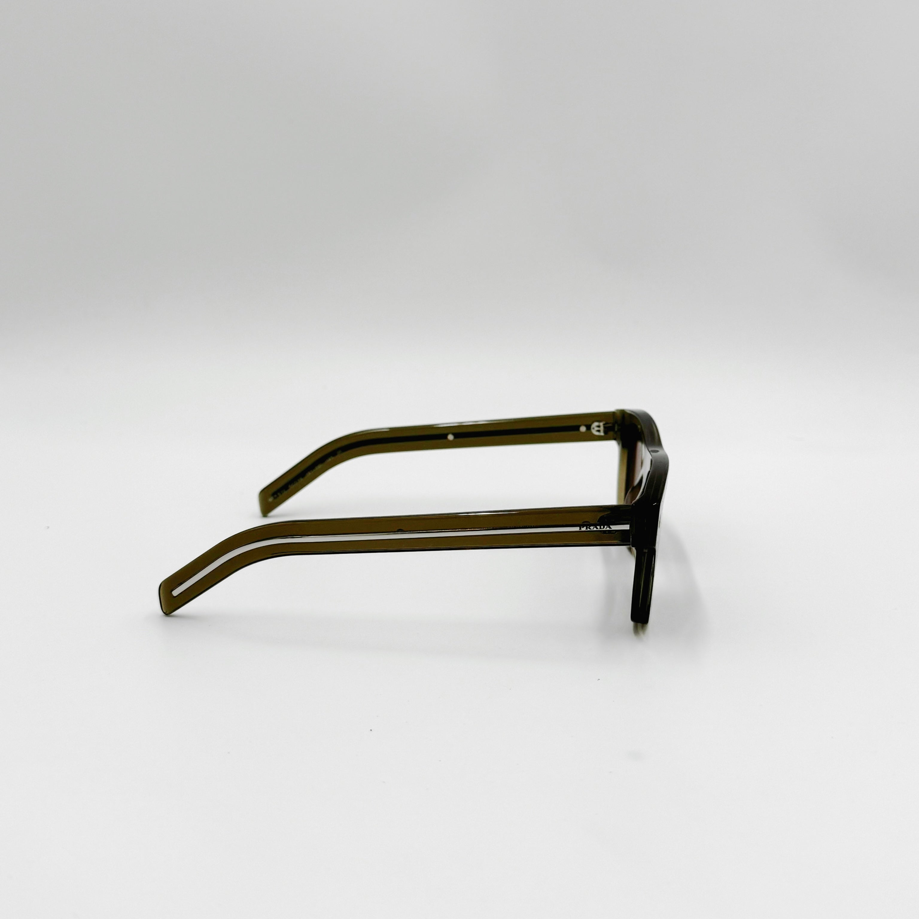 Prada SPRB12