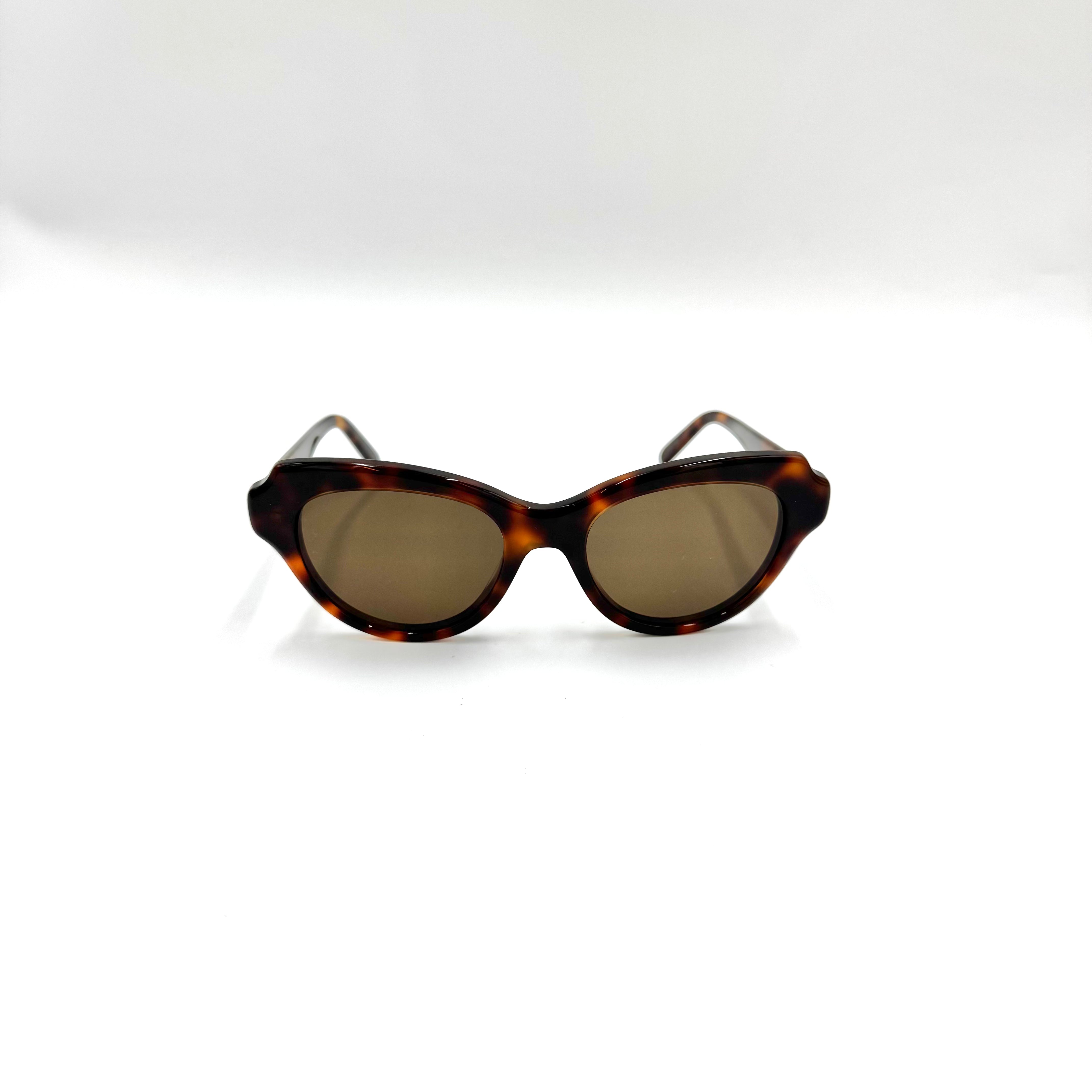 Loewe LW40178I Havanna