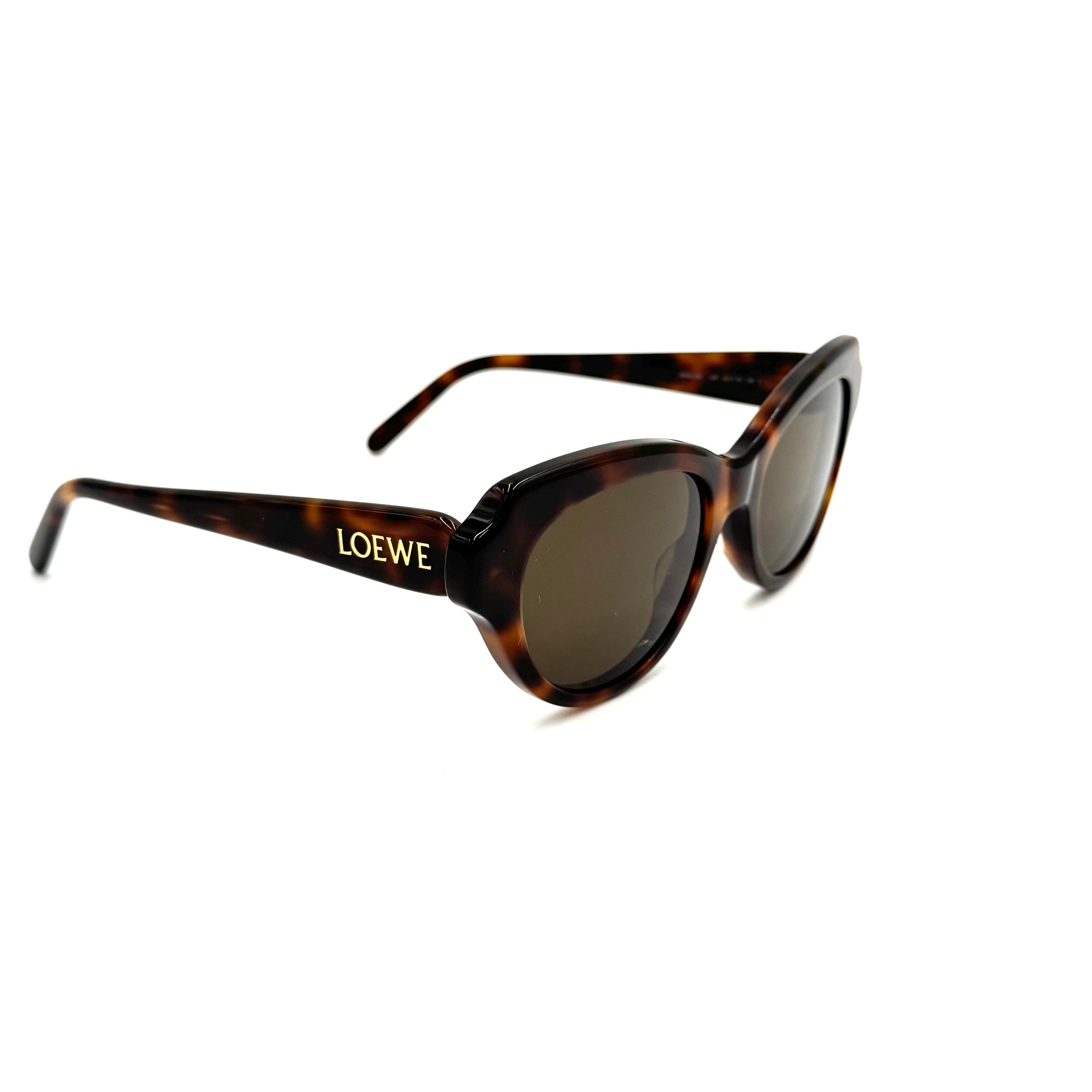 Loewe LW40178I Havanna