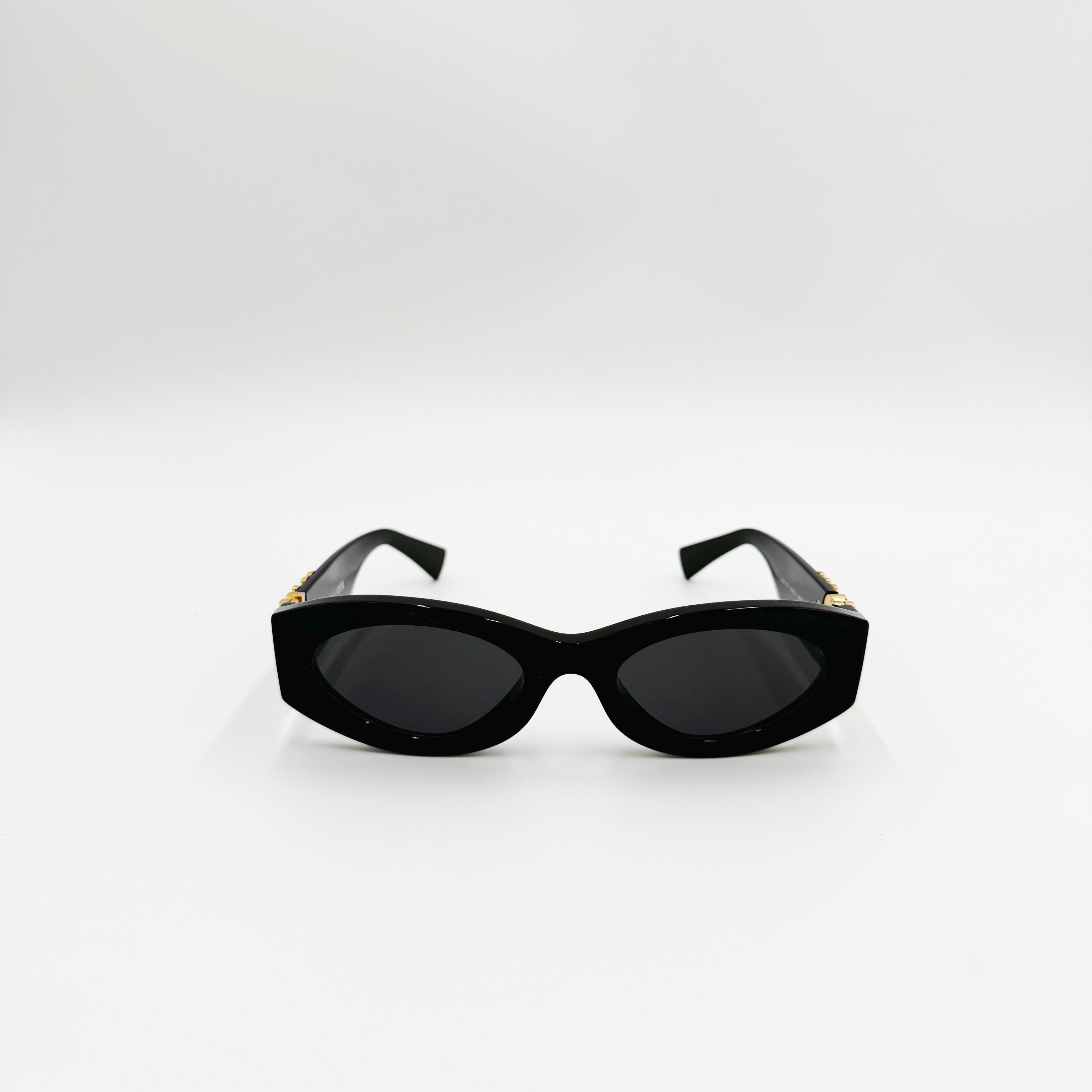 Miu Miu SMU 11WS sort