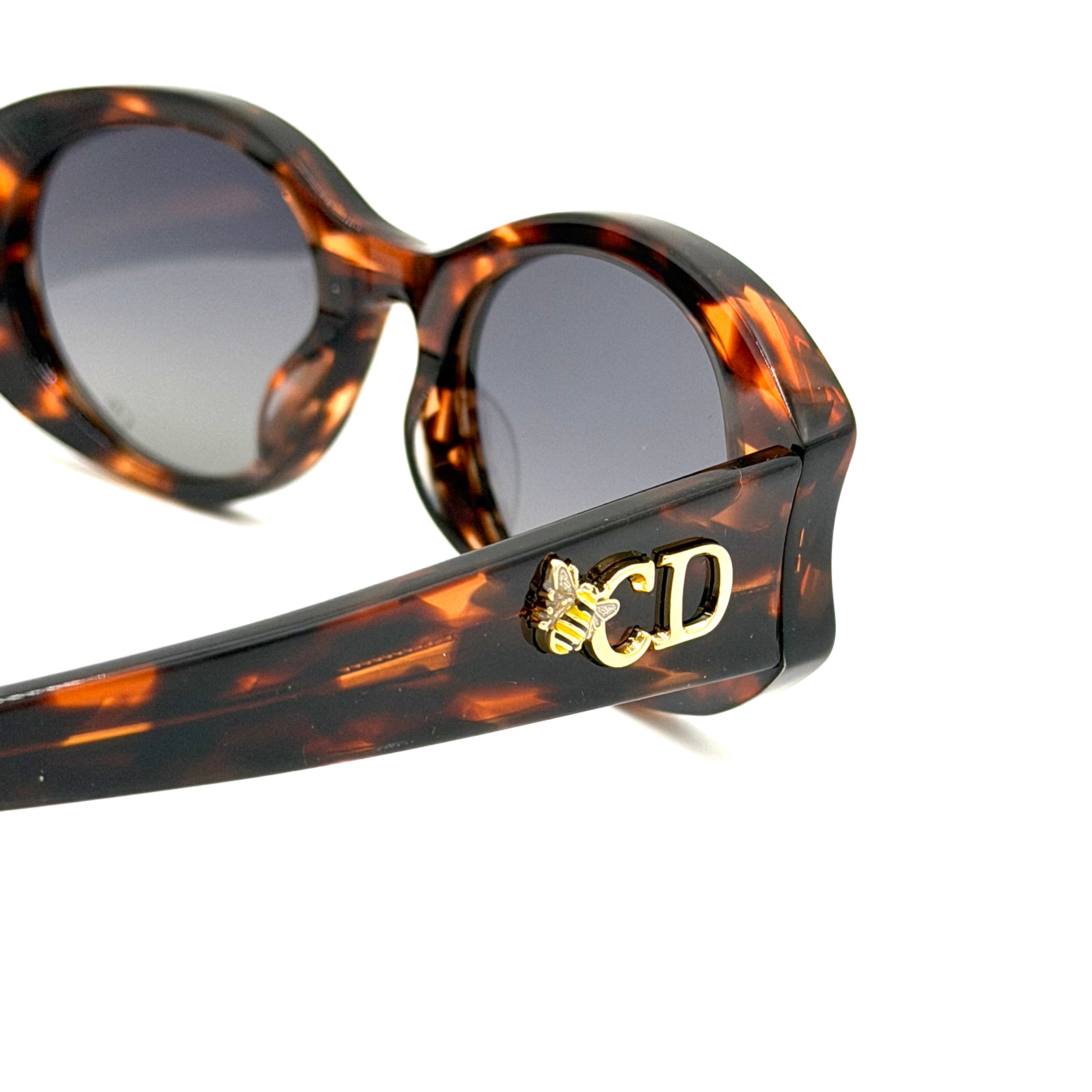 Christian Dior Glow B3l Havanna