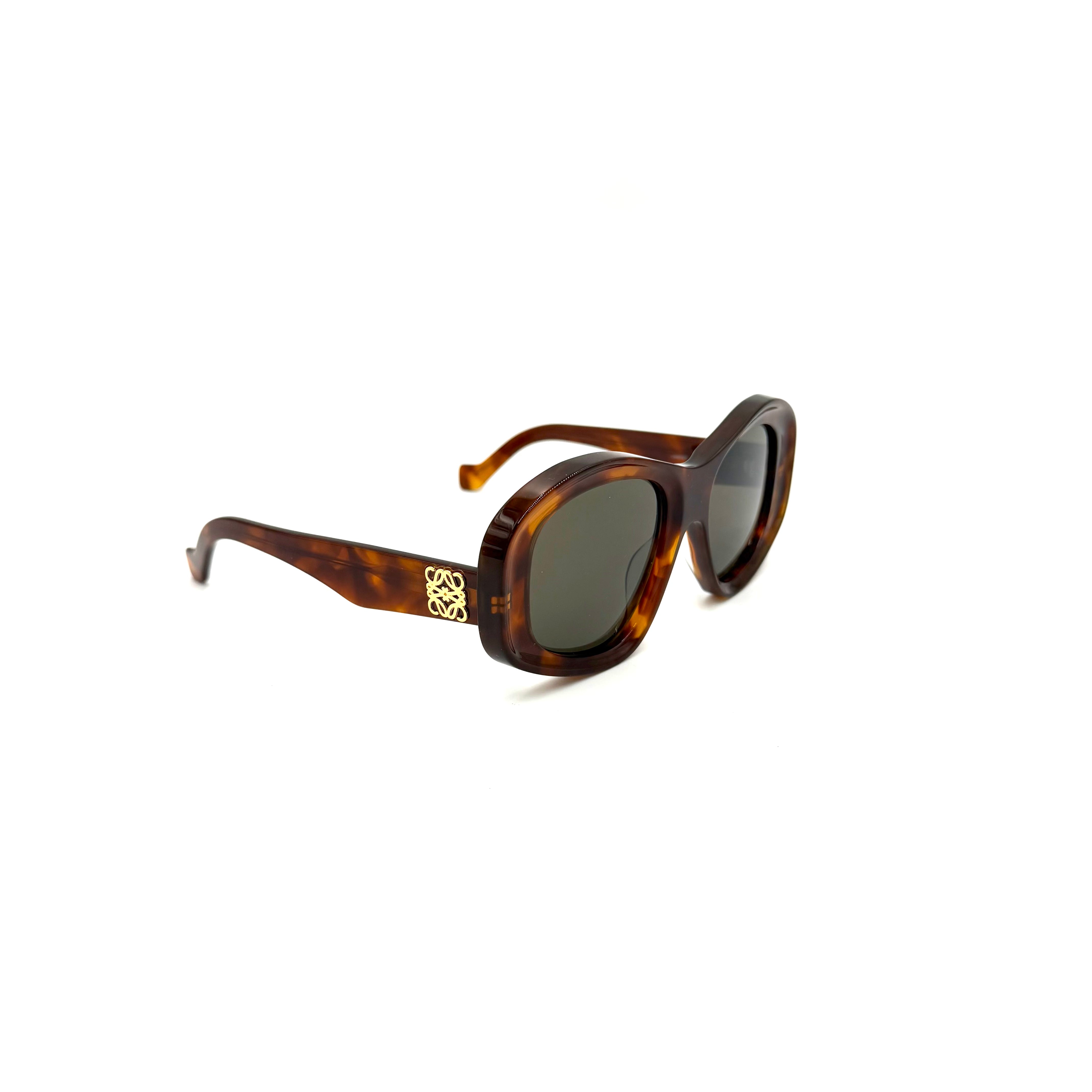 Loewe LW40181l Havanna