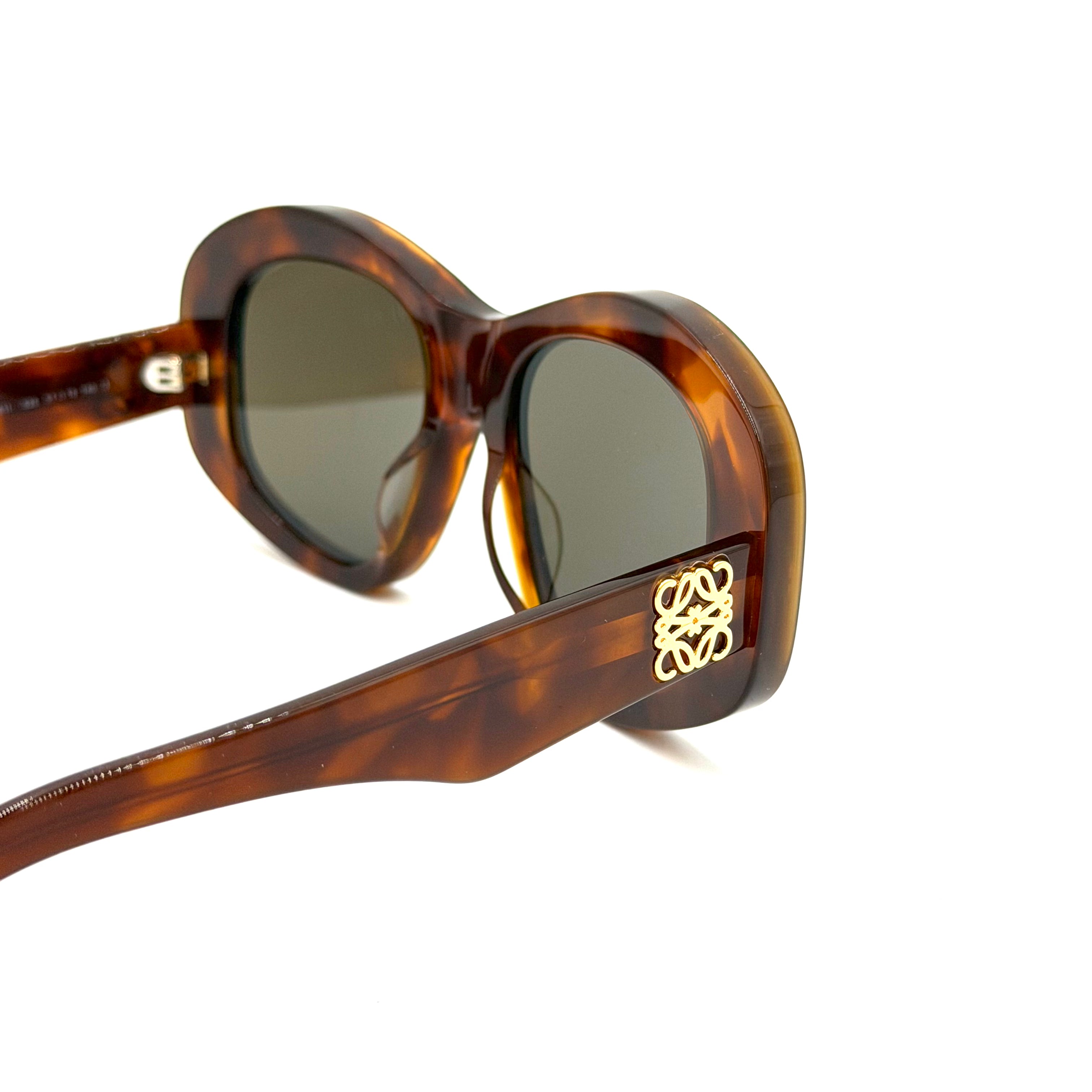 Loewe LW40181l Havanna