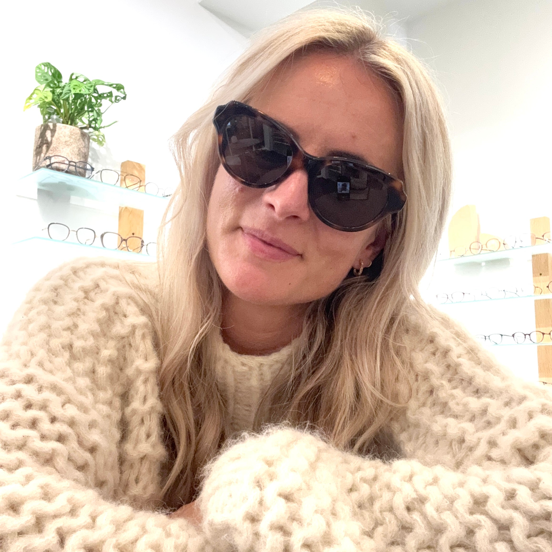 Loewe LW40178I Havanna