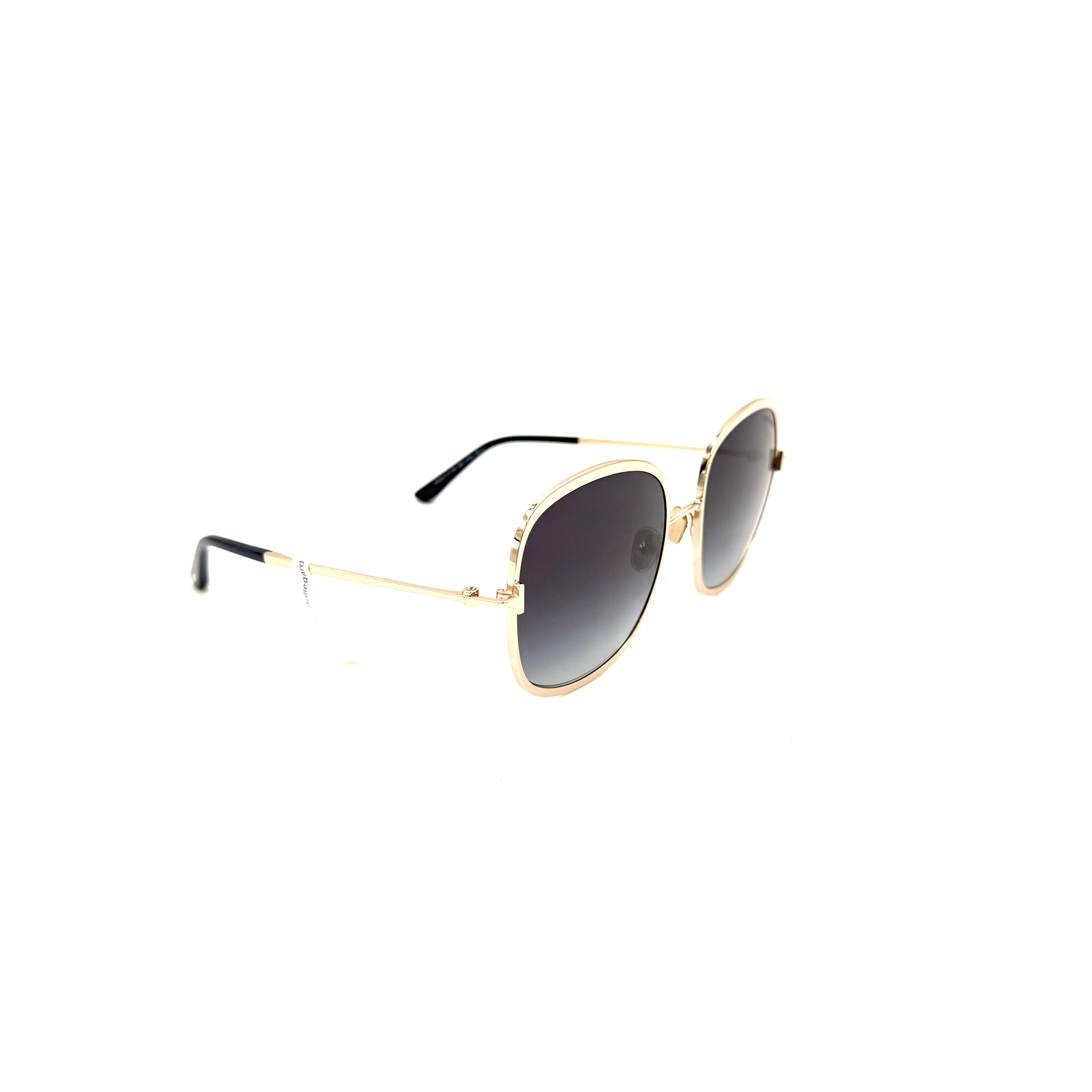 Tom Ford Sofia-02 TF 1320 Guld