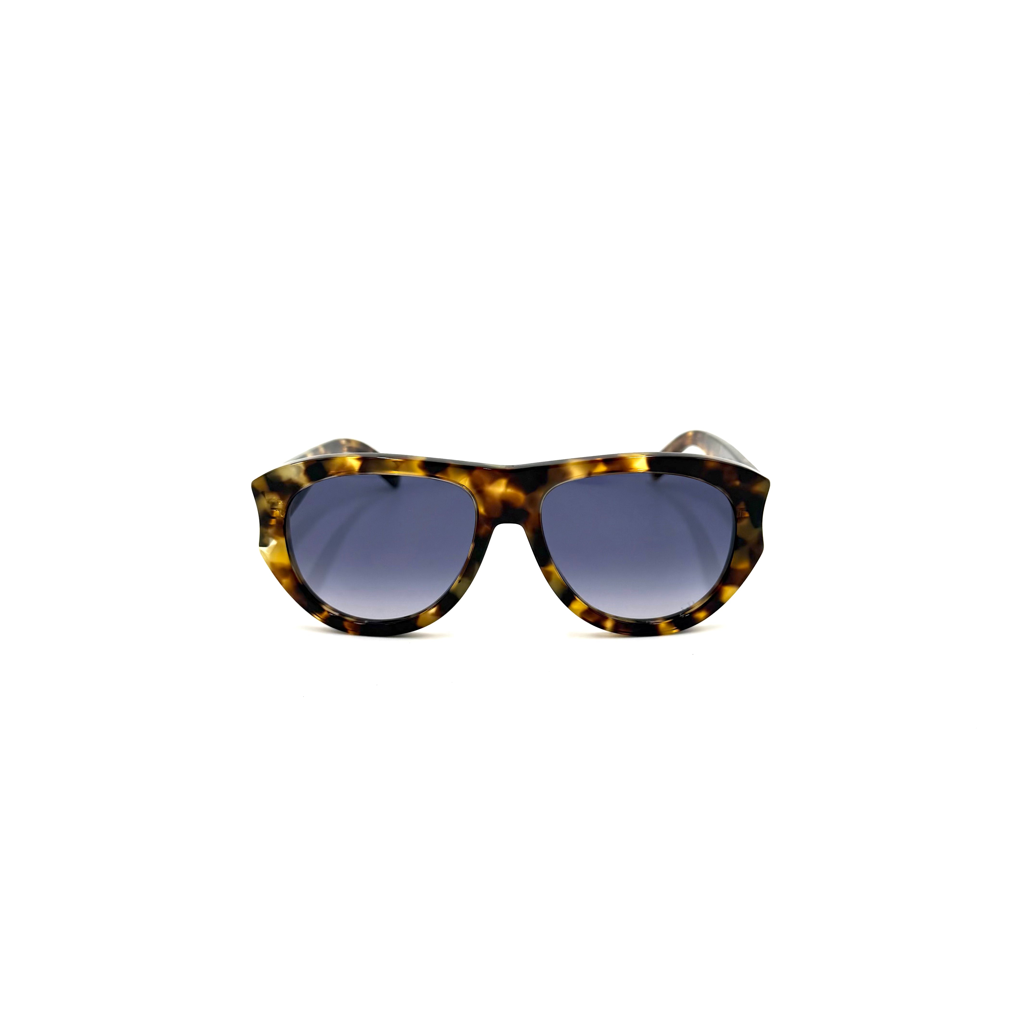 Dior Glow A1 Havanna