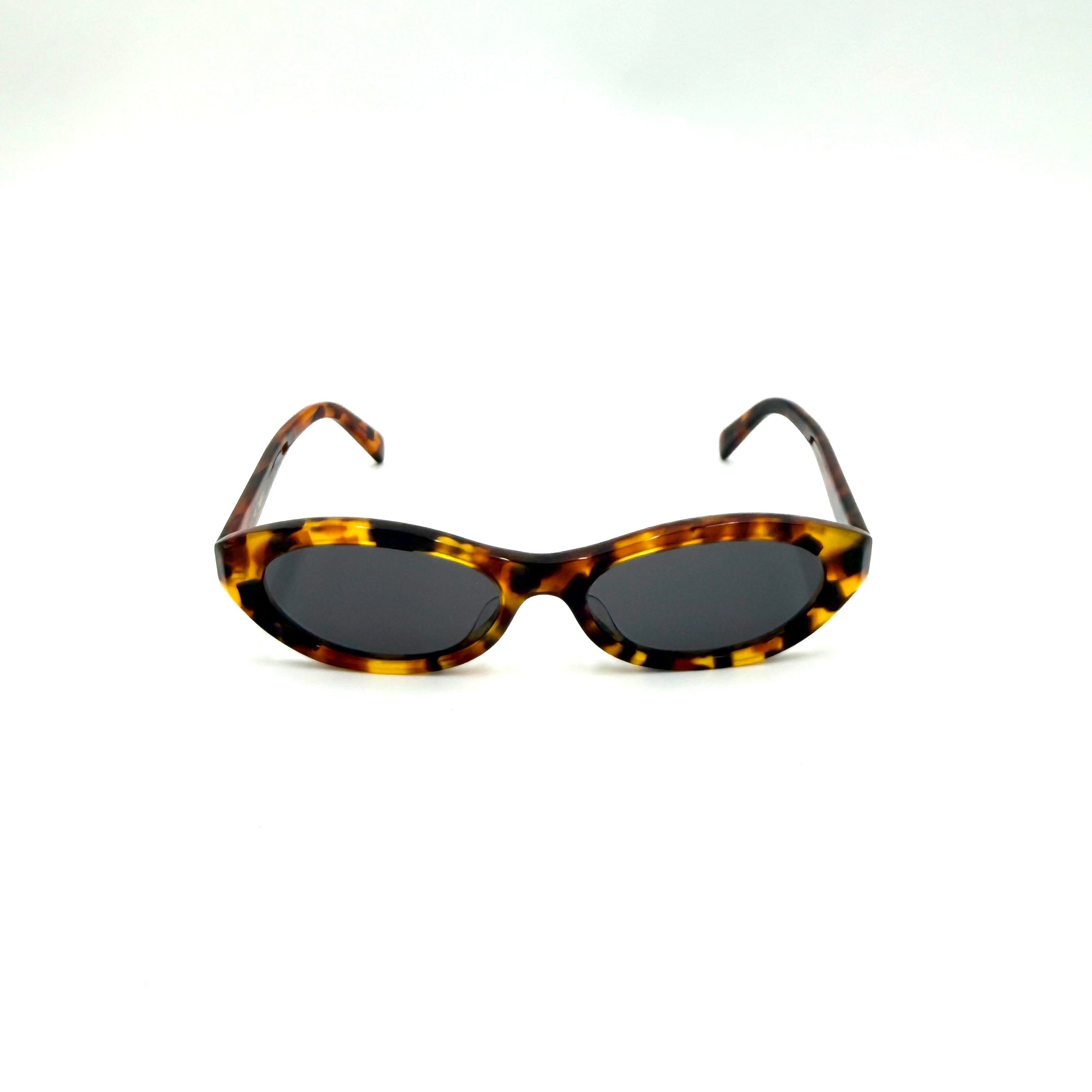 Celine CL40353U Havanna