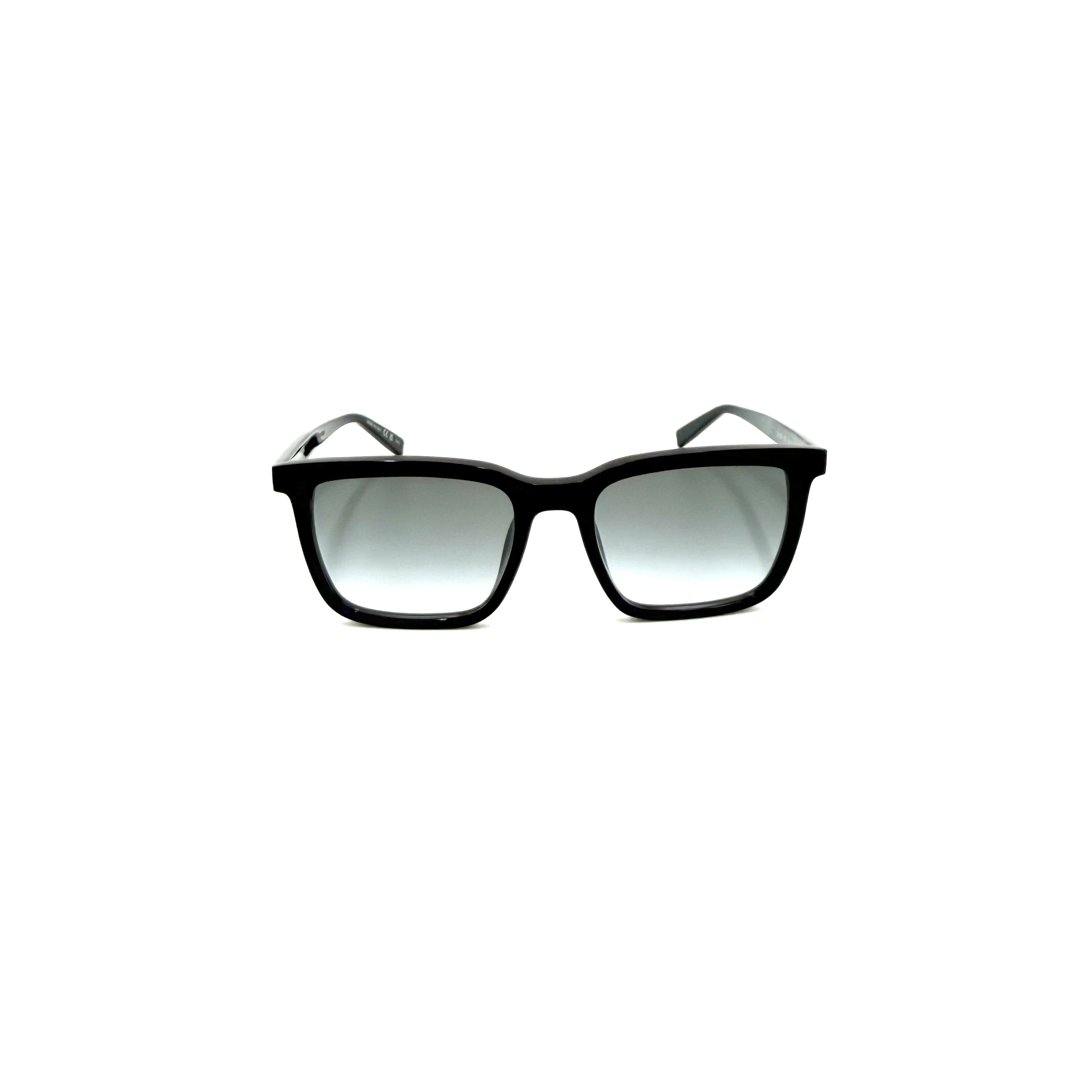 Saint Laurent SL 500 Sort