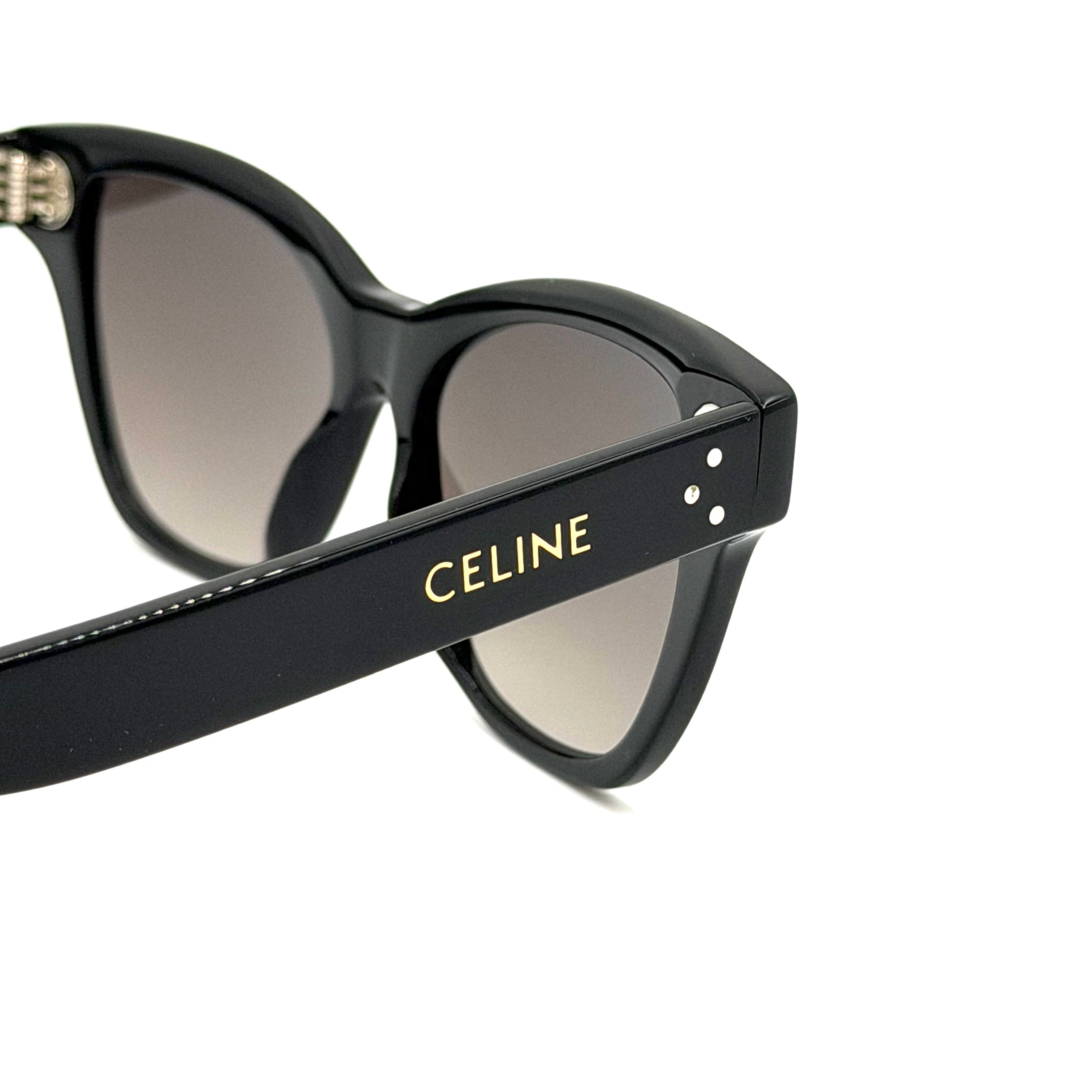 Celine CL40359l Sort