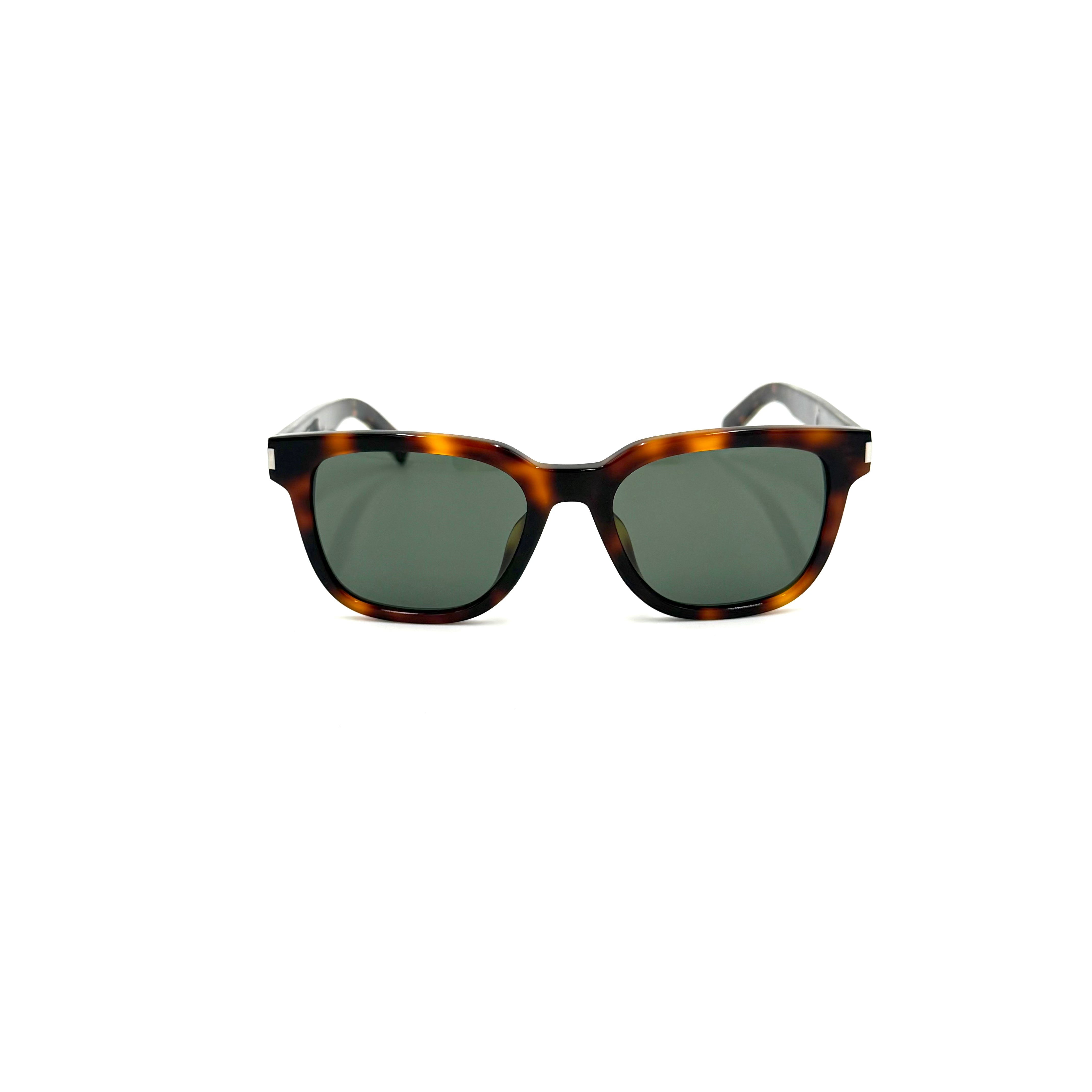 Saint Laurent SL 711/K Havanna