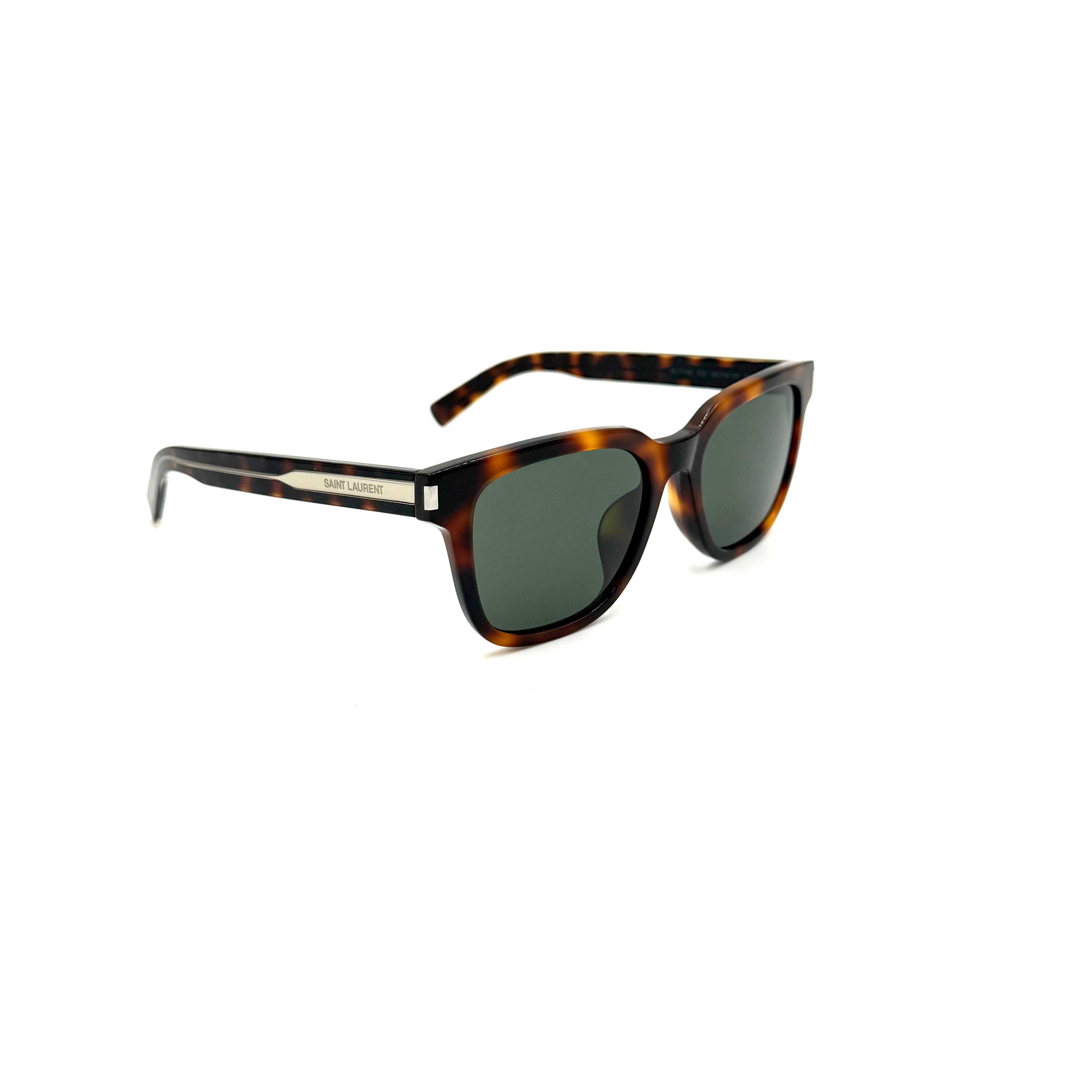 Saint Laurent SL 711/K Havanna