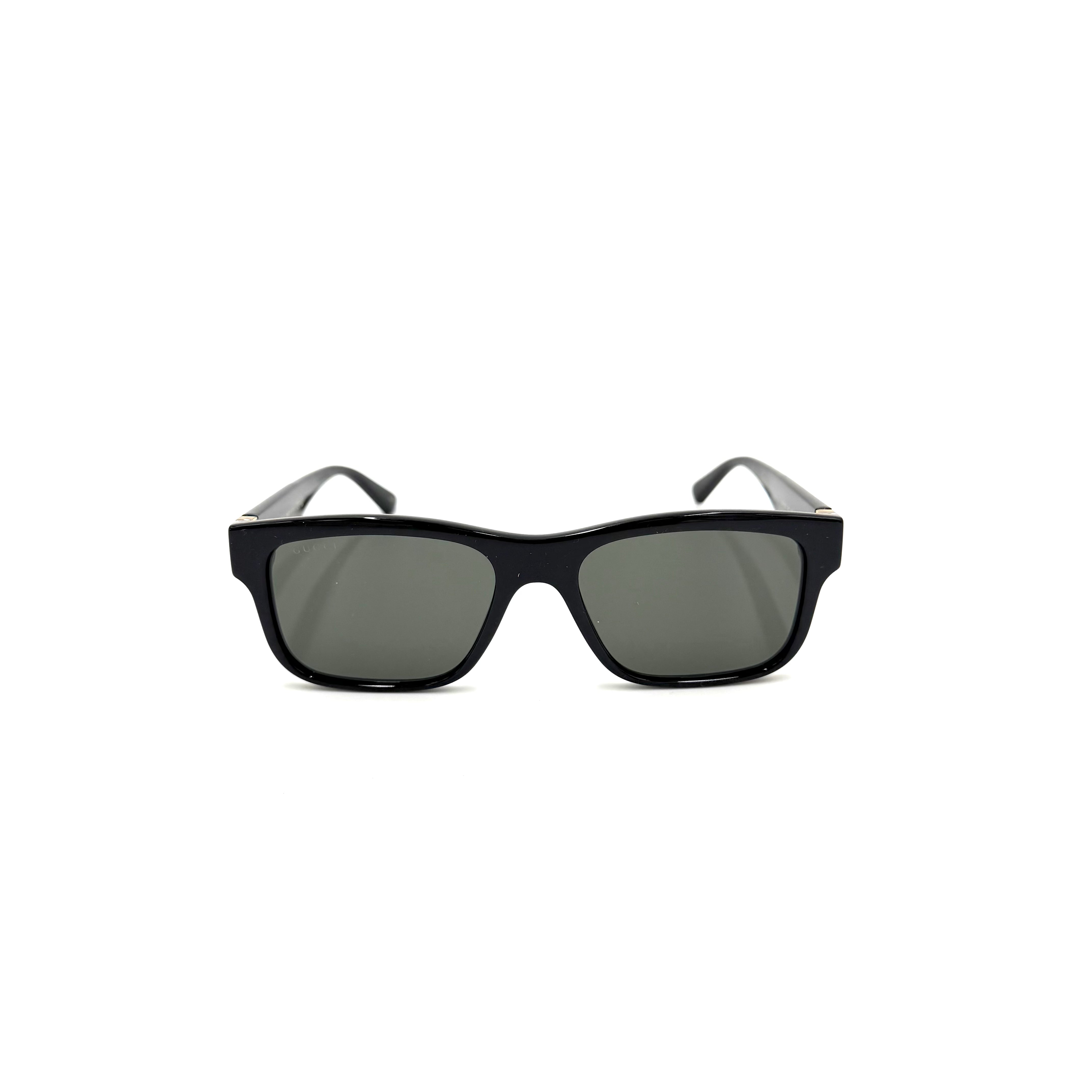 Gucci GG2085 sort