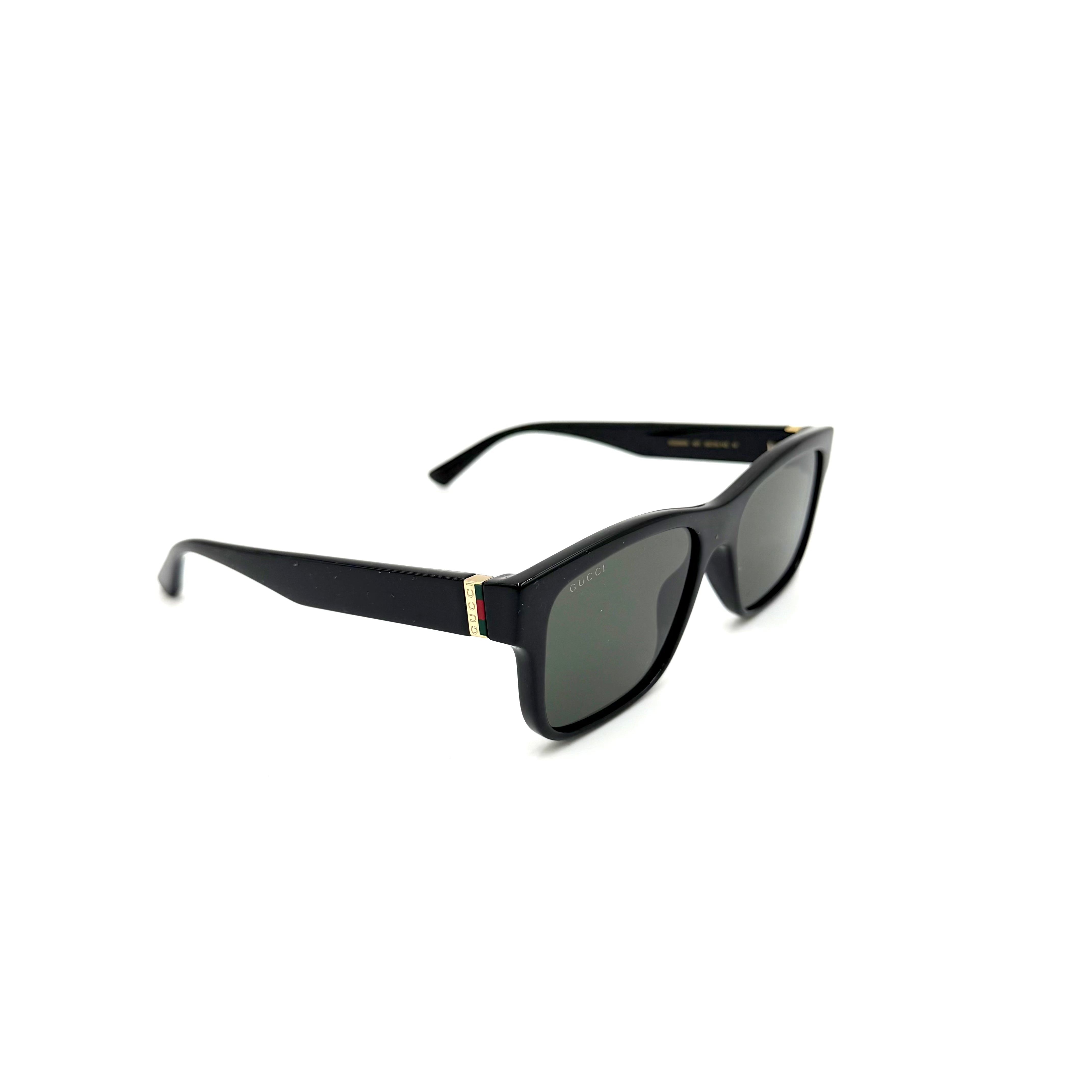 Gucci GG2085 sort