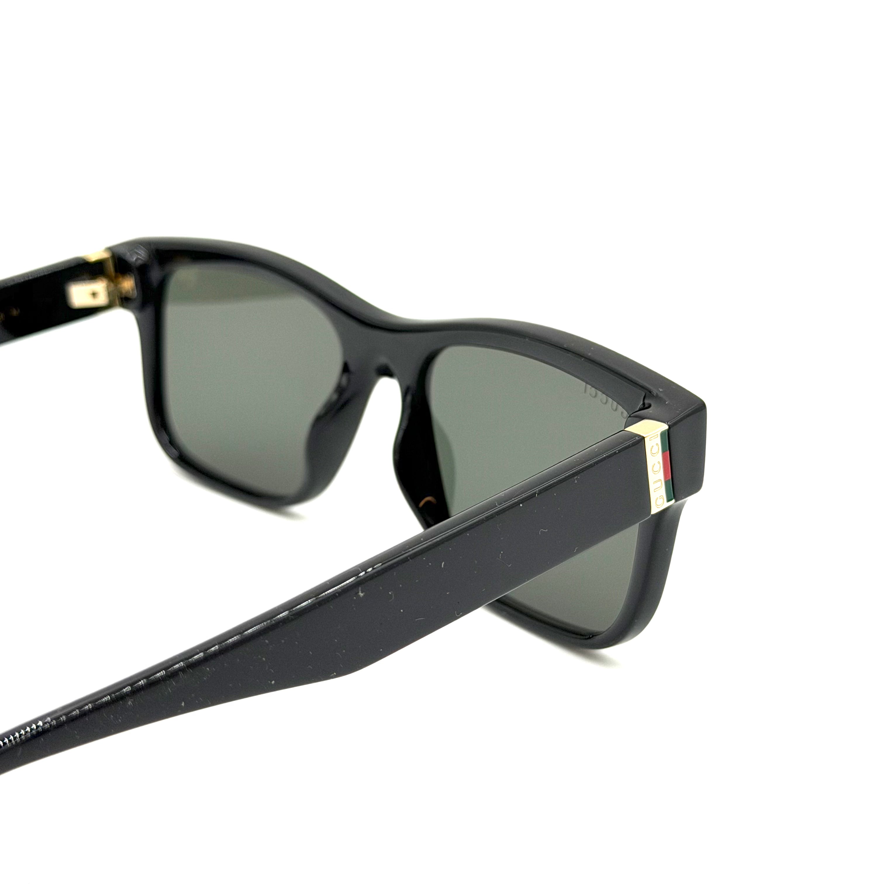 Gucci GG2085 sort