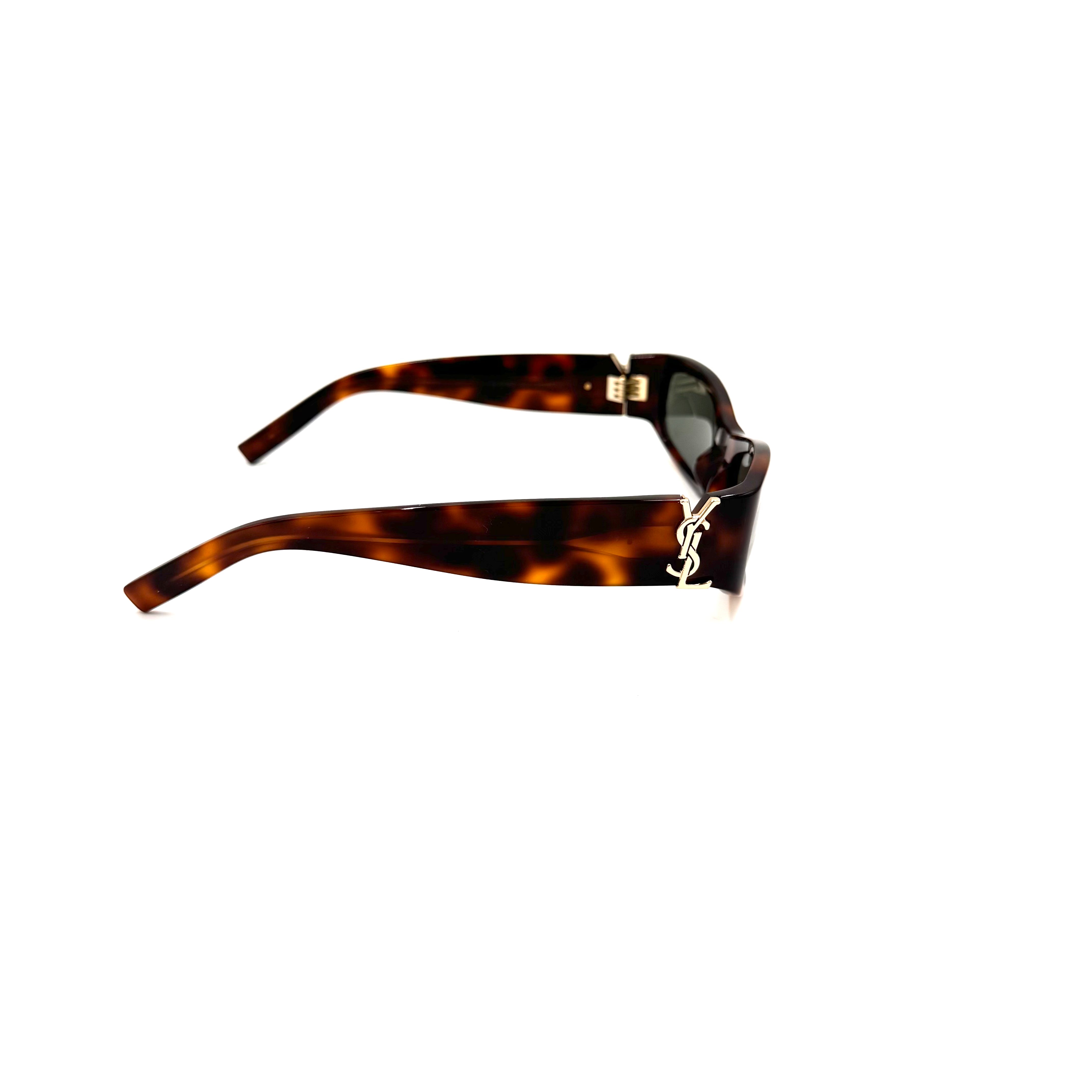 Saint Laurent SL M152