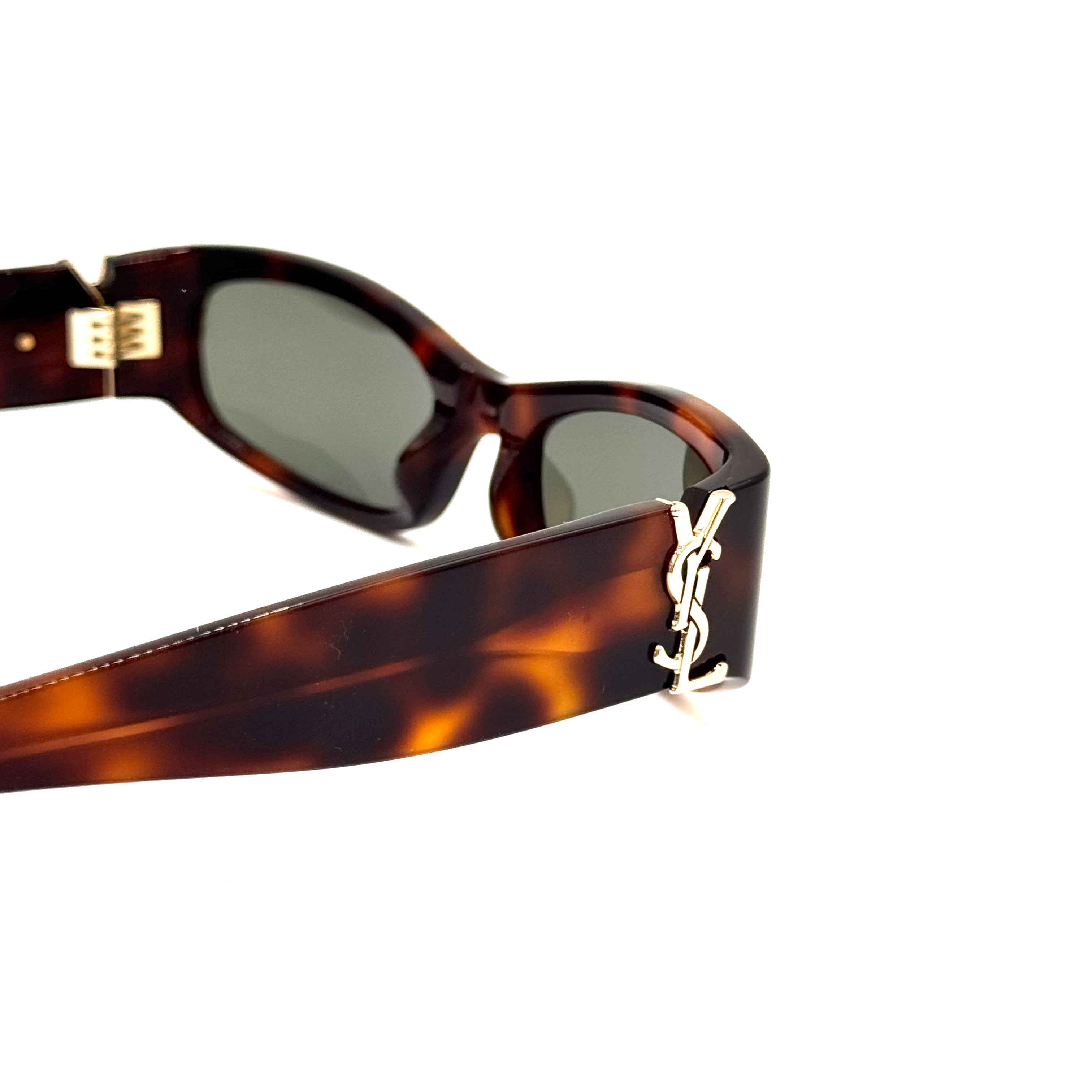 Saint Laurent SL M152