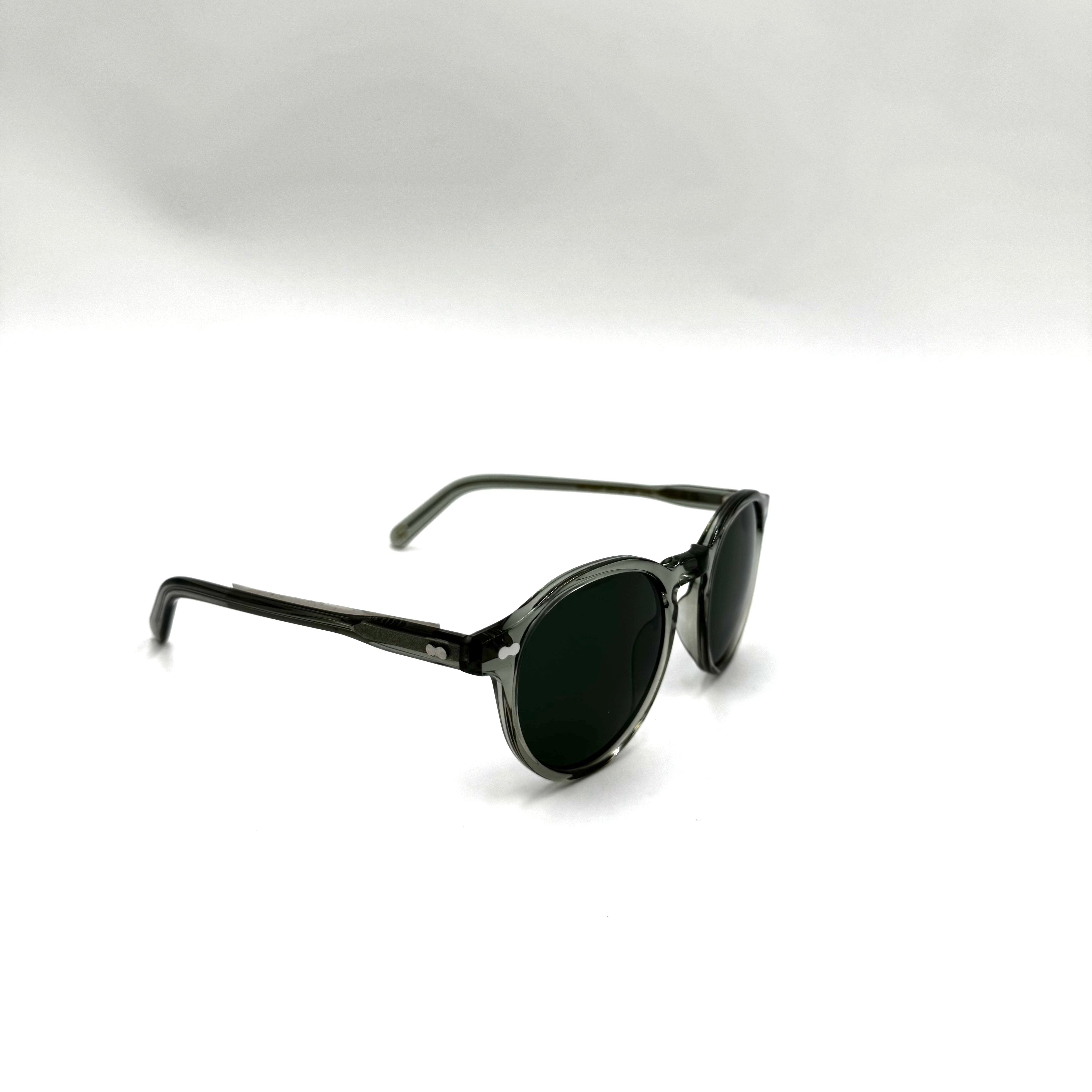 Moscot Miltzen - Sage str 49
