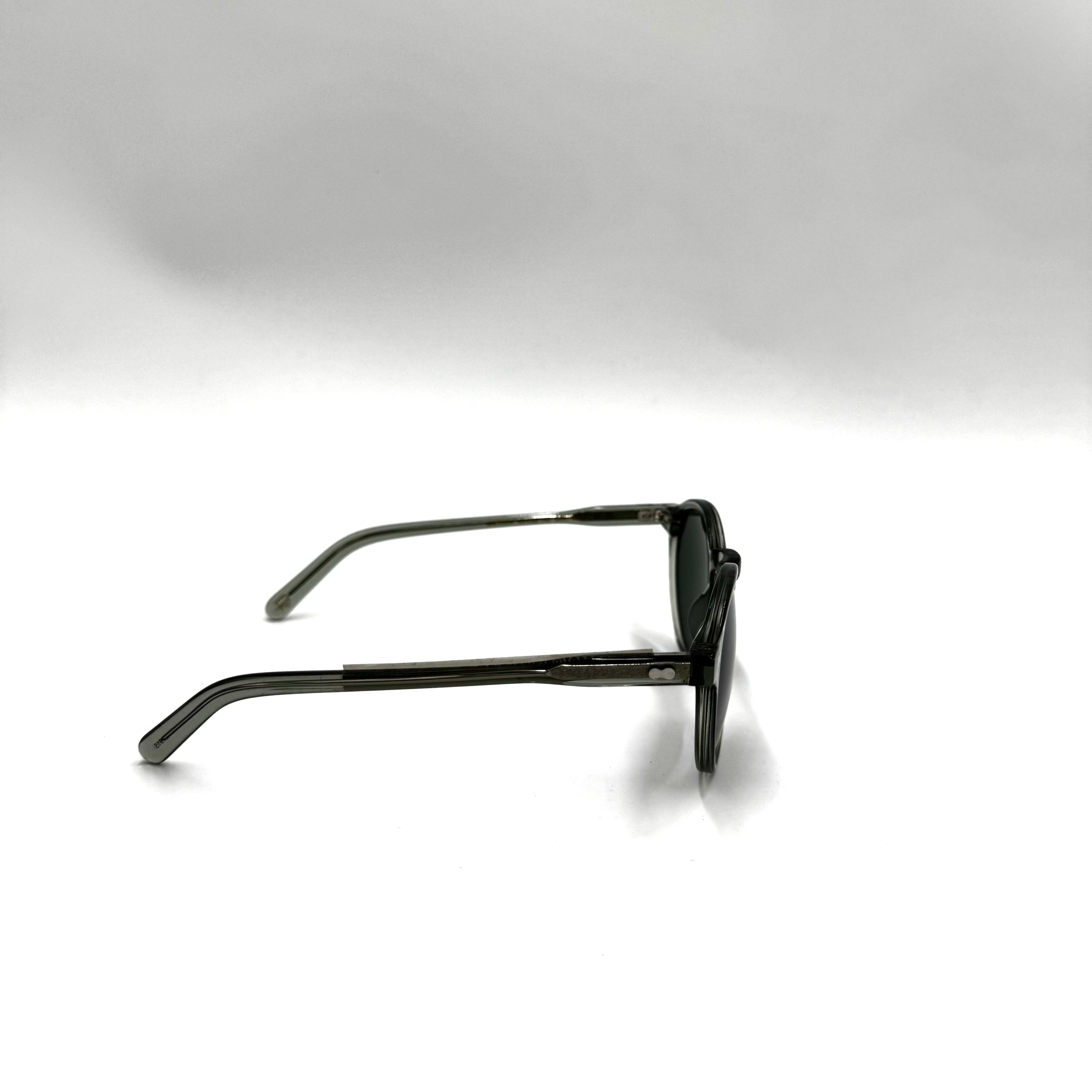 Moscot Miltzen - Sage str 49