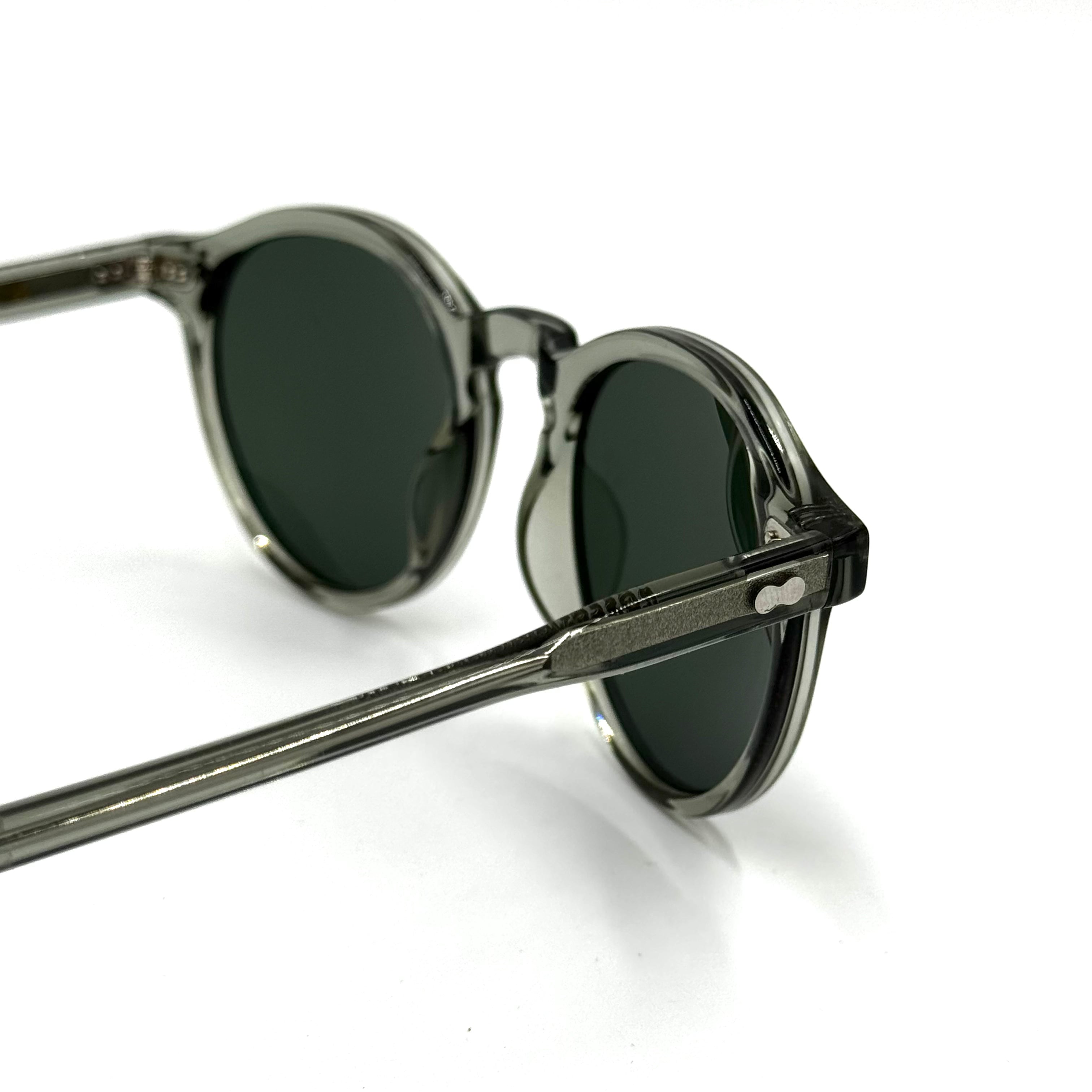 Moscot Miltzen - Sage str 49