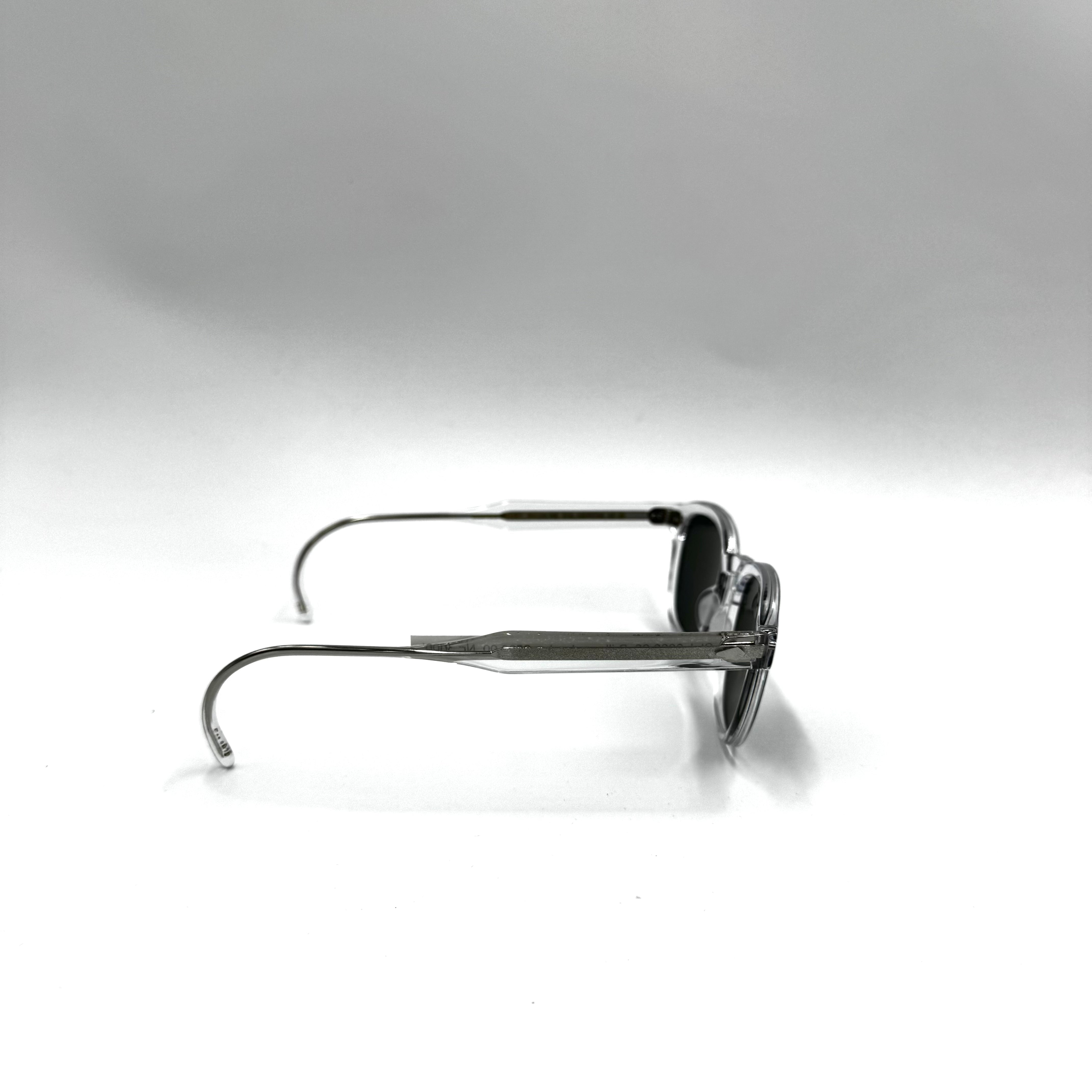 Moscot Lemtosh Sport - Crystal str. 49