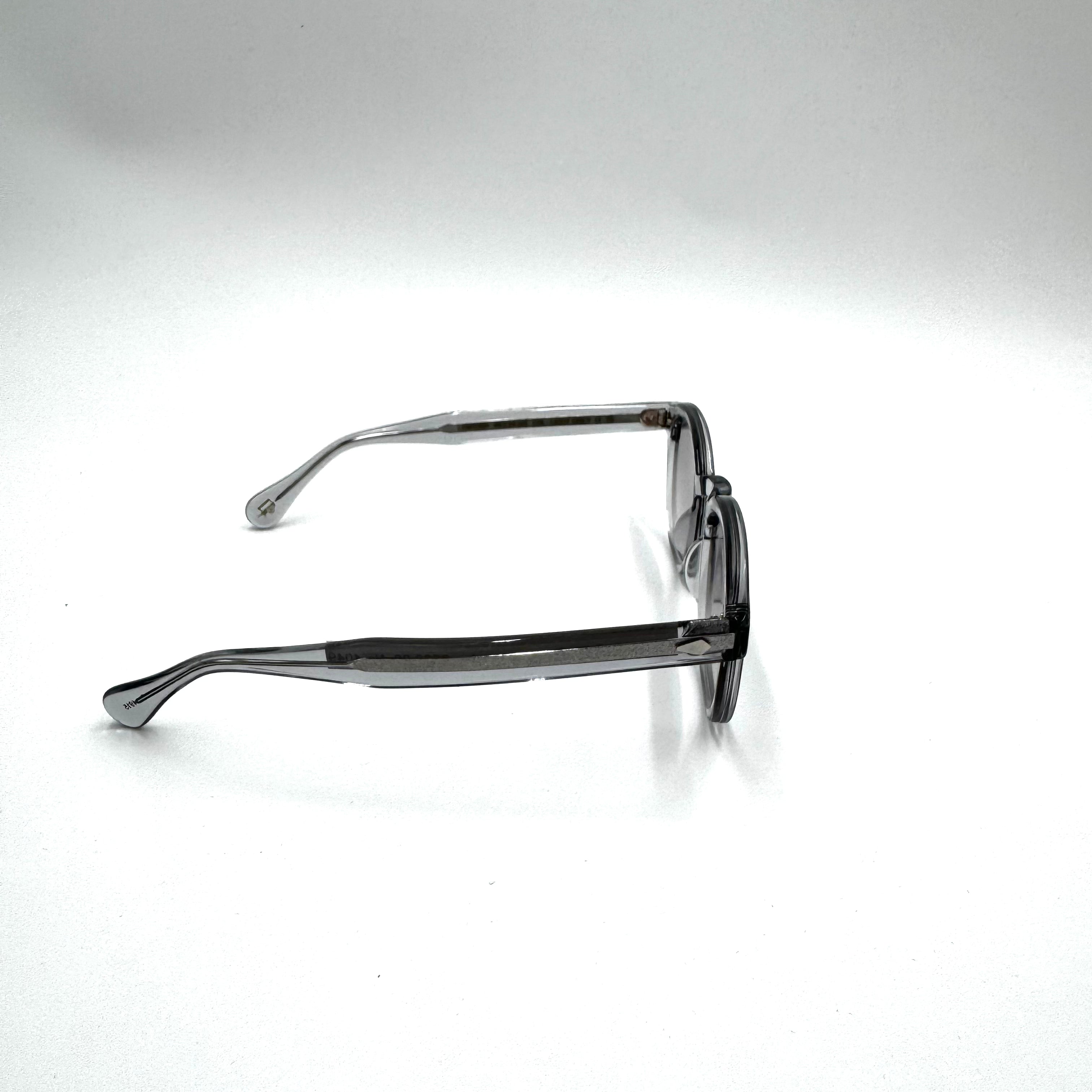 Moscot Lemtosh - Light grey str. 49