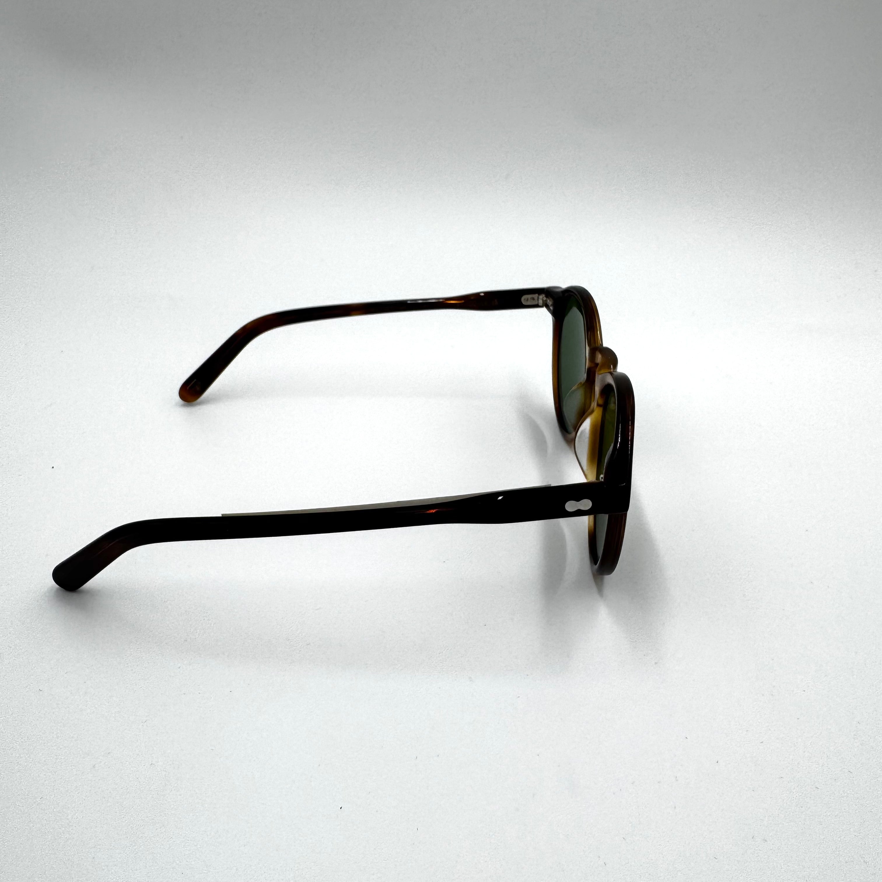 Moscot Miltzen - Tobacco str. 49