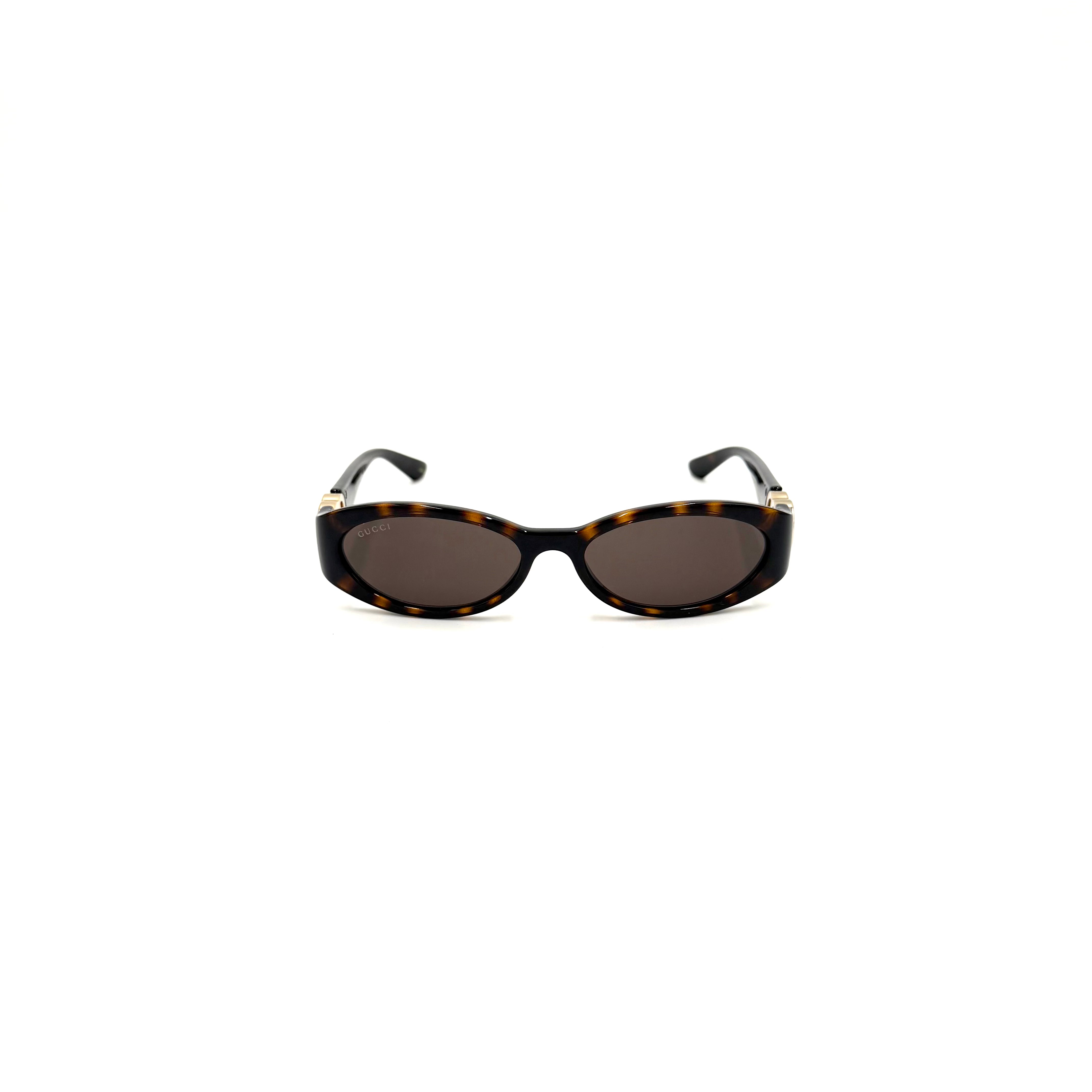 Gucci GG1660S Havanna