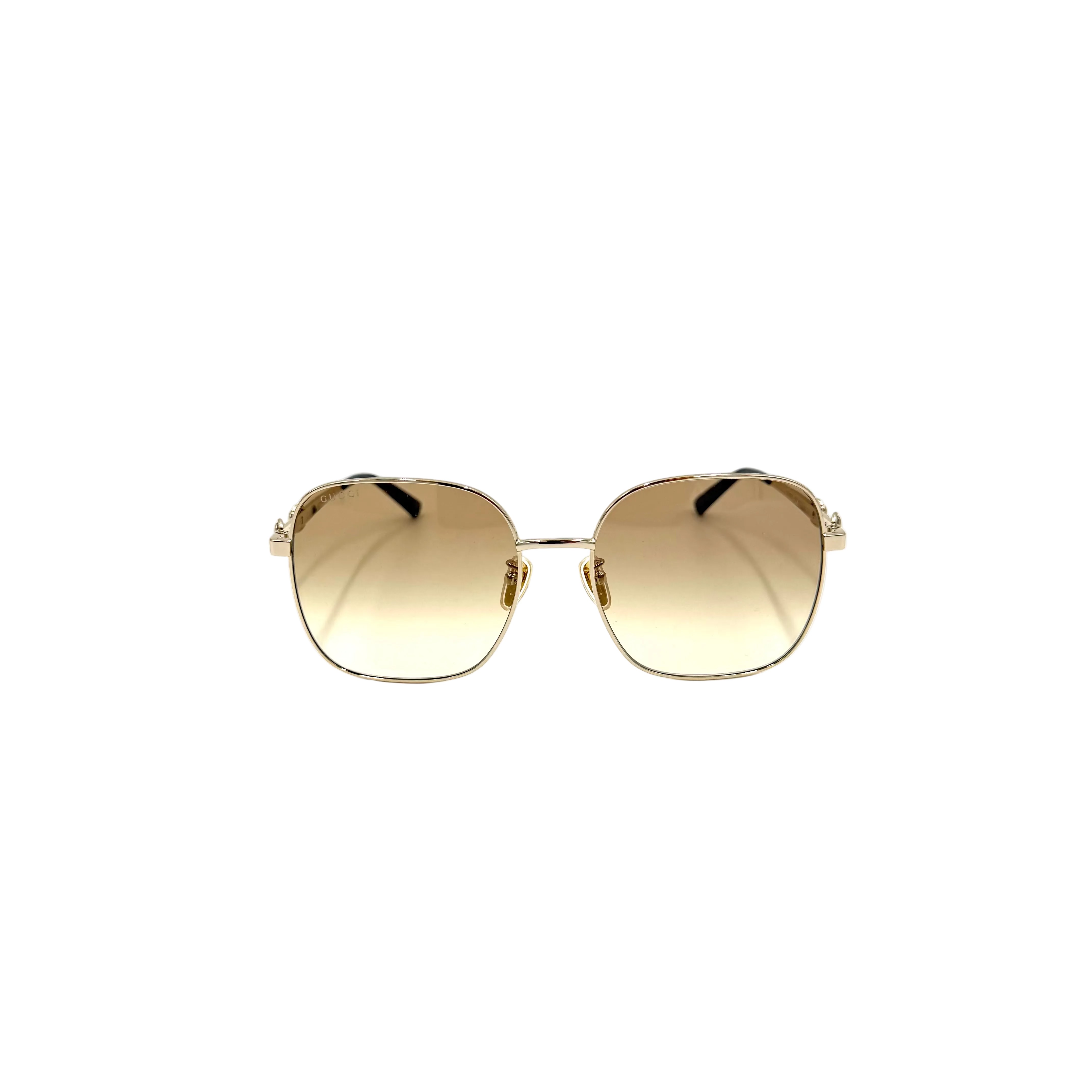 Gucci GG2053S Guld