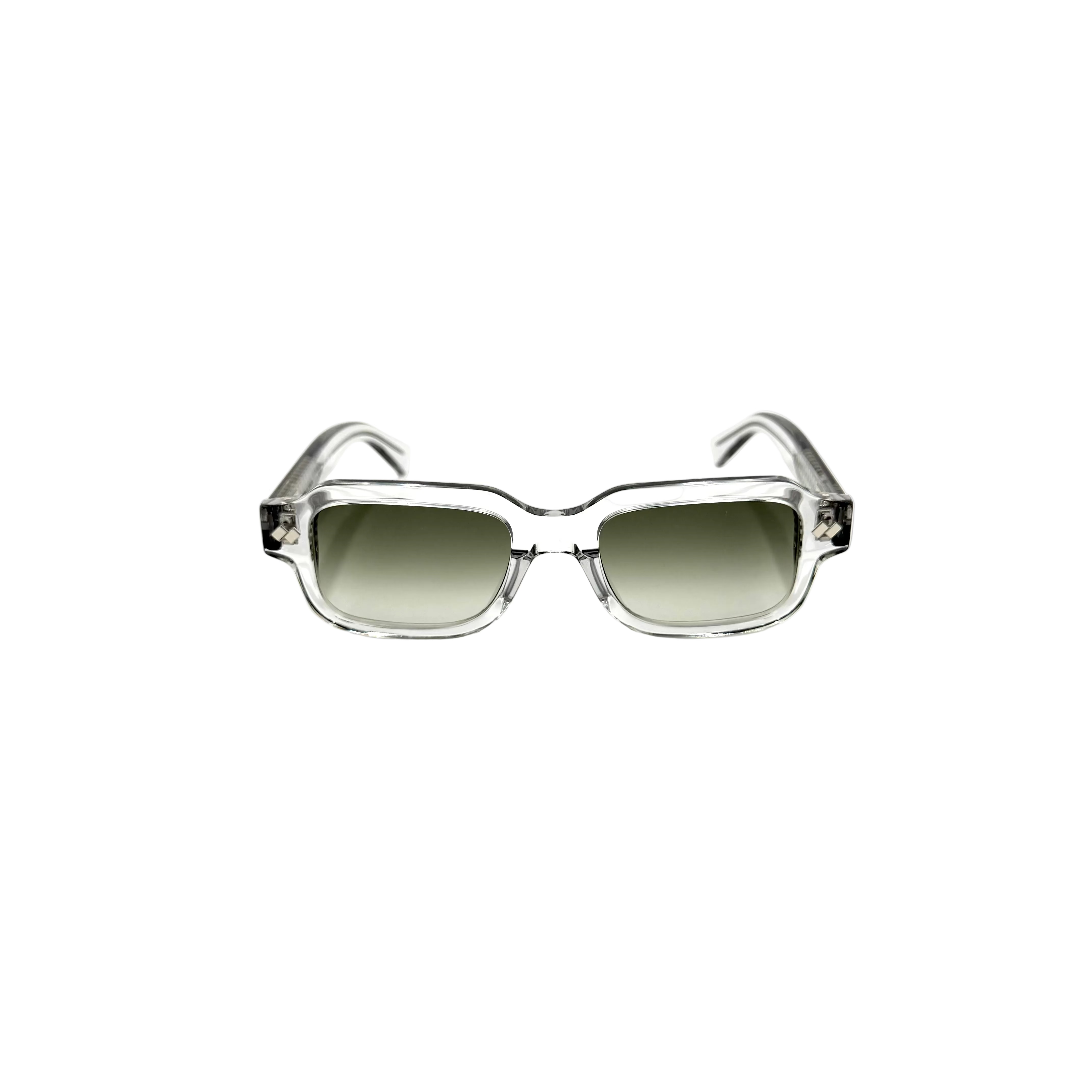 Bottega BV1442S Transperant