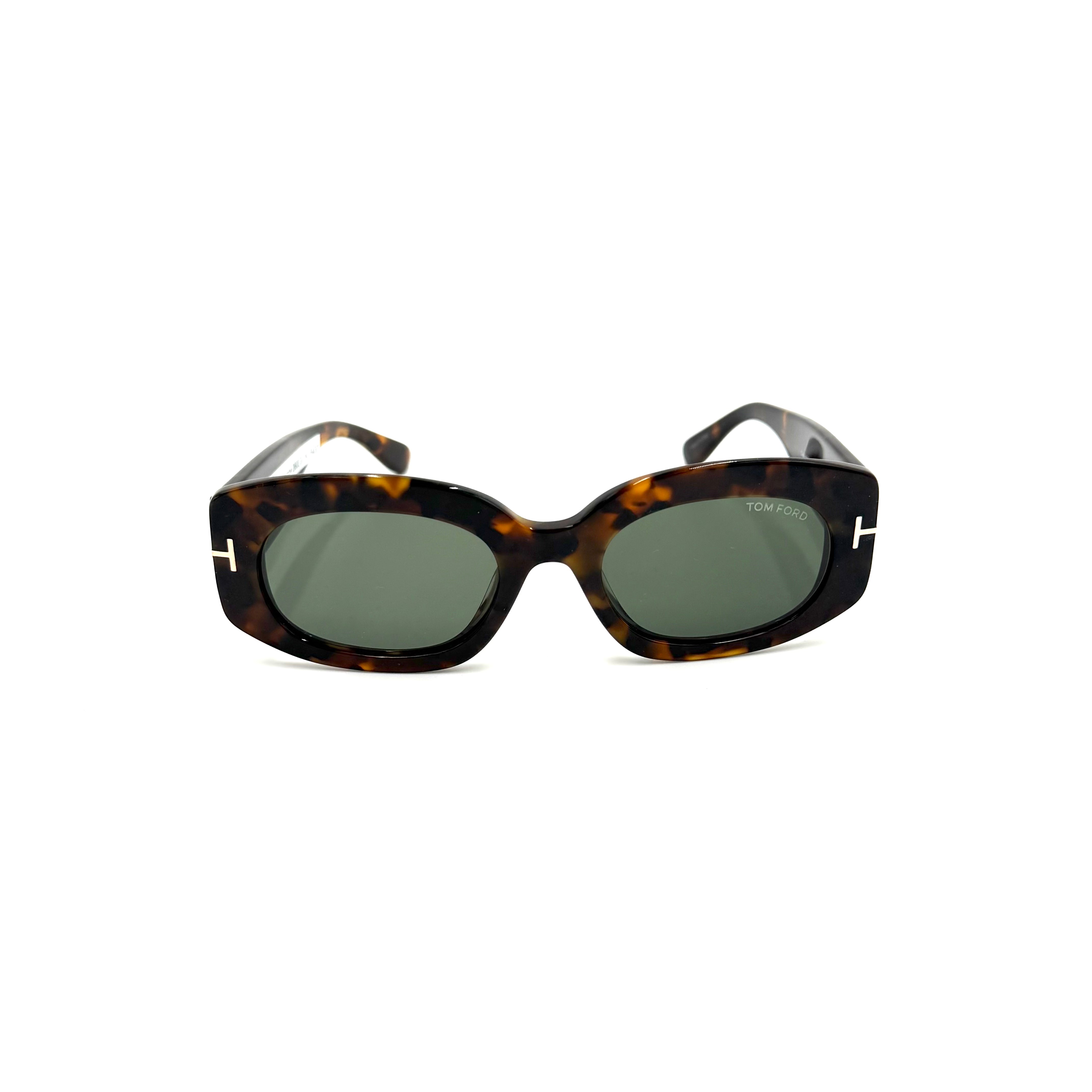 Tom Ford TF1187 Havanna