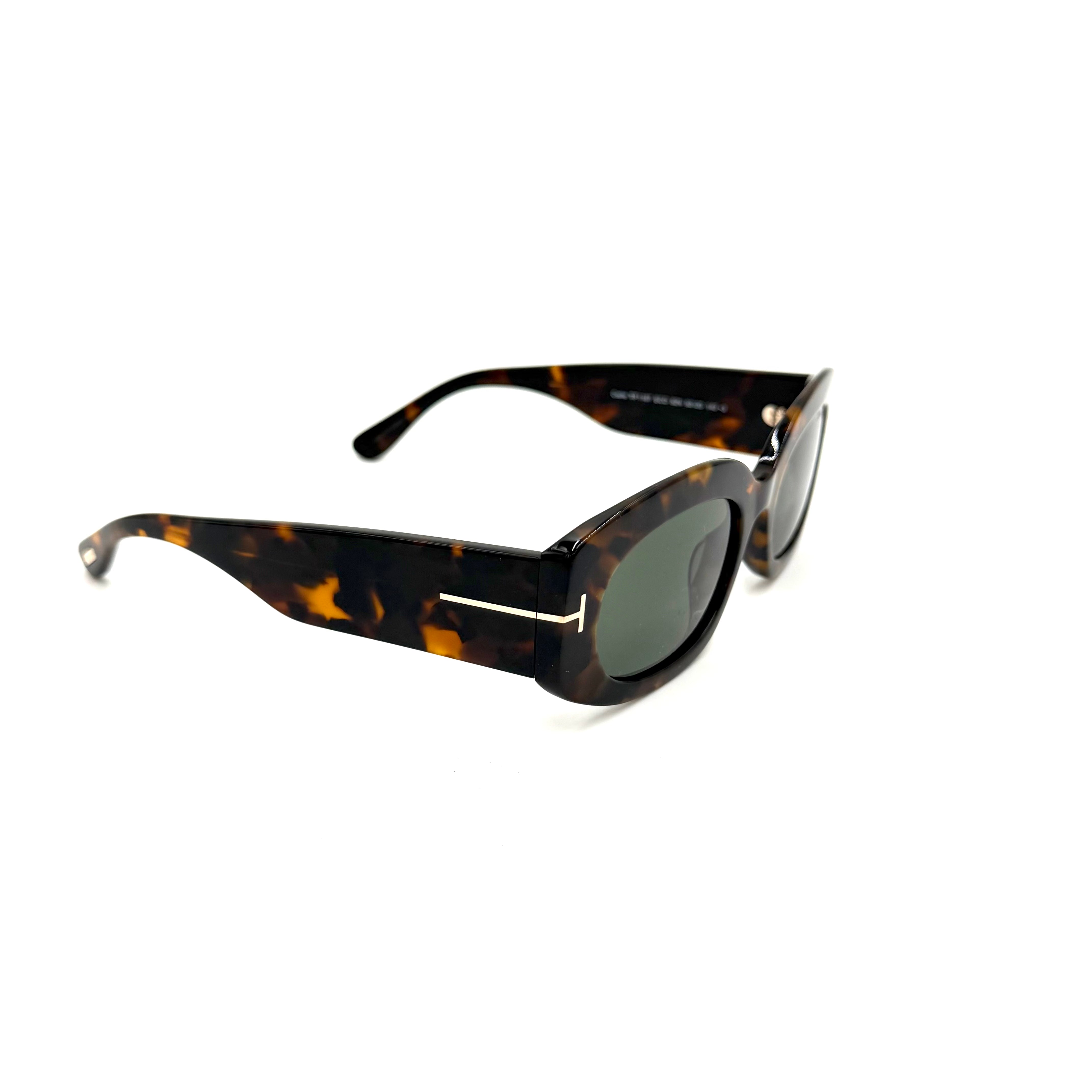 Tom Ford TF1187 Havanna