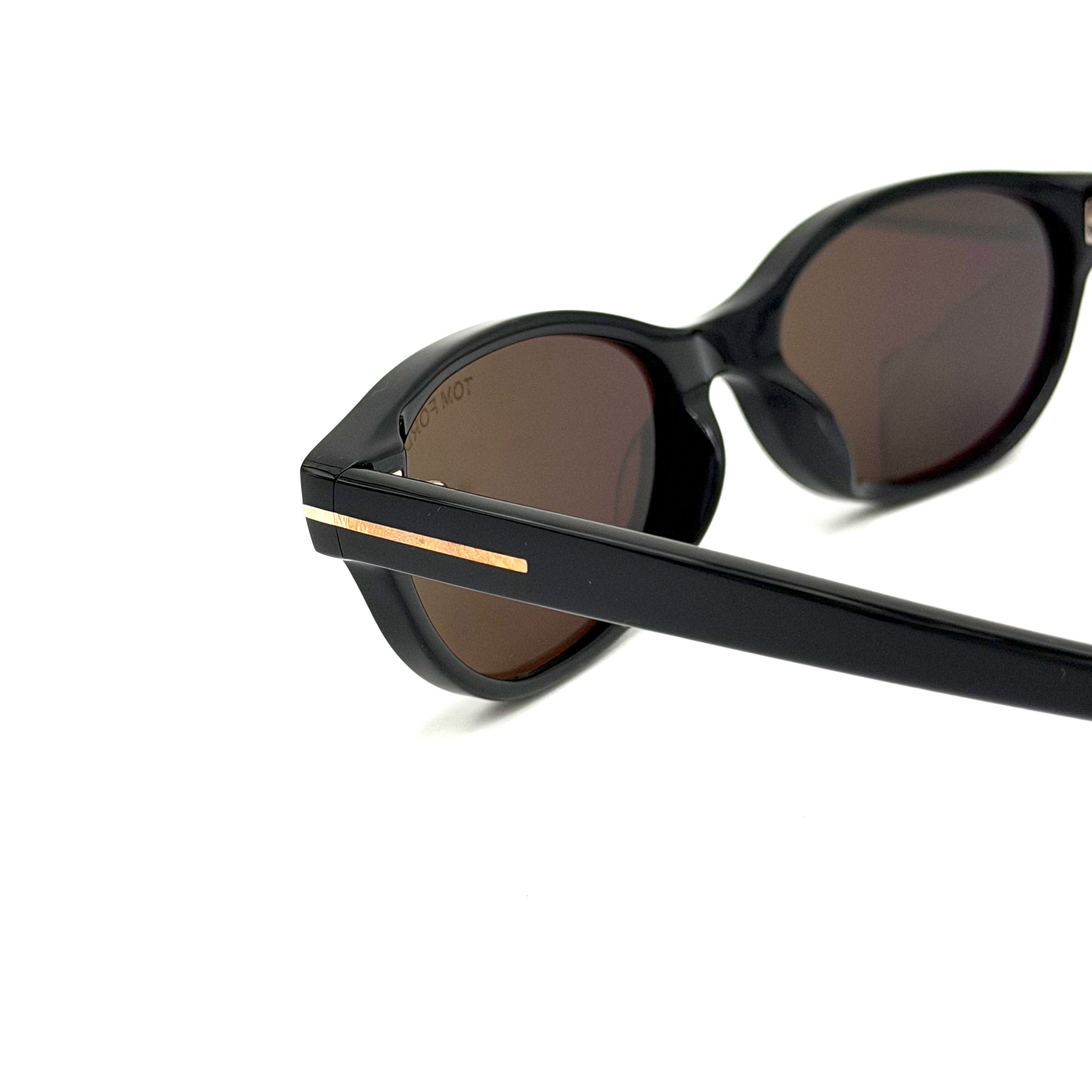 Tom Ford Chloé TF1310