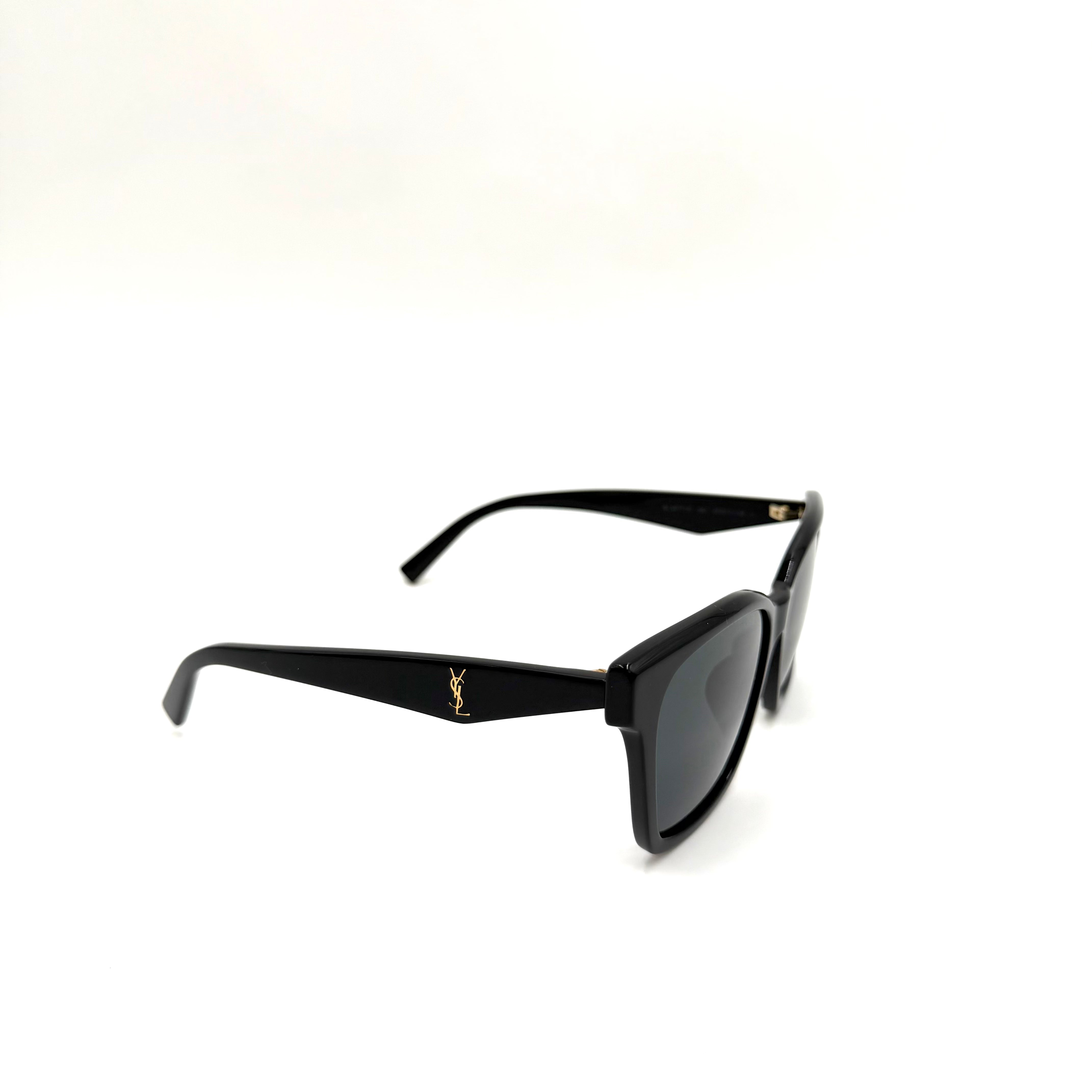 Saint Laurent SL M171/F sort