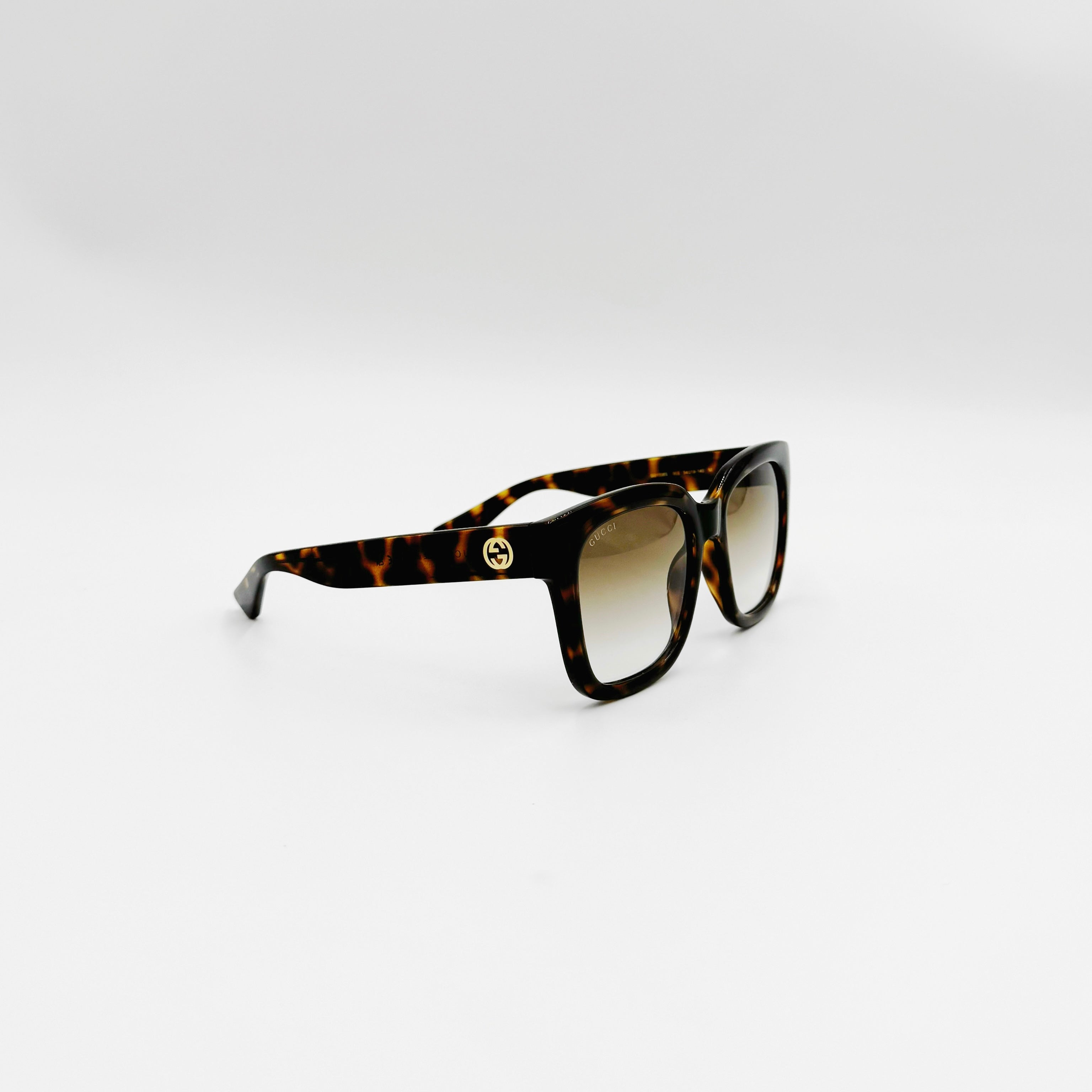 Gucci GG1338S Havanna