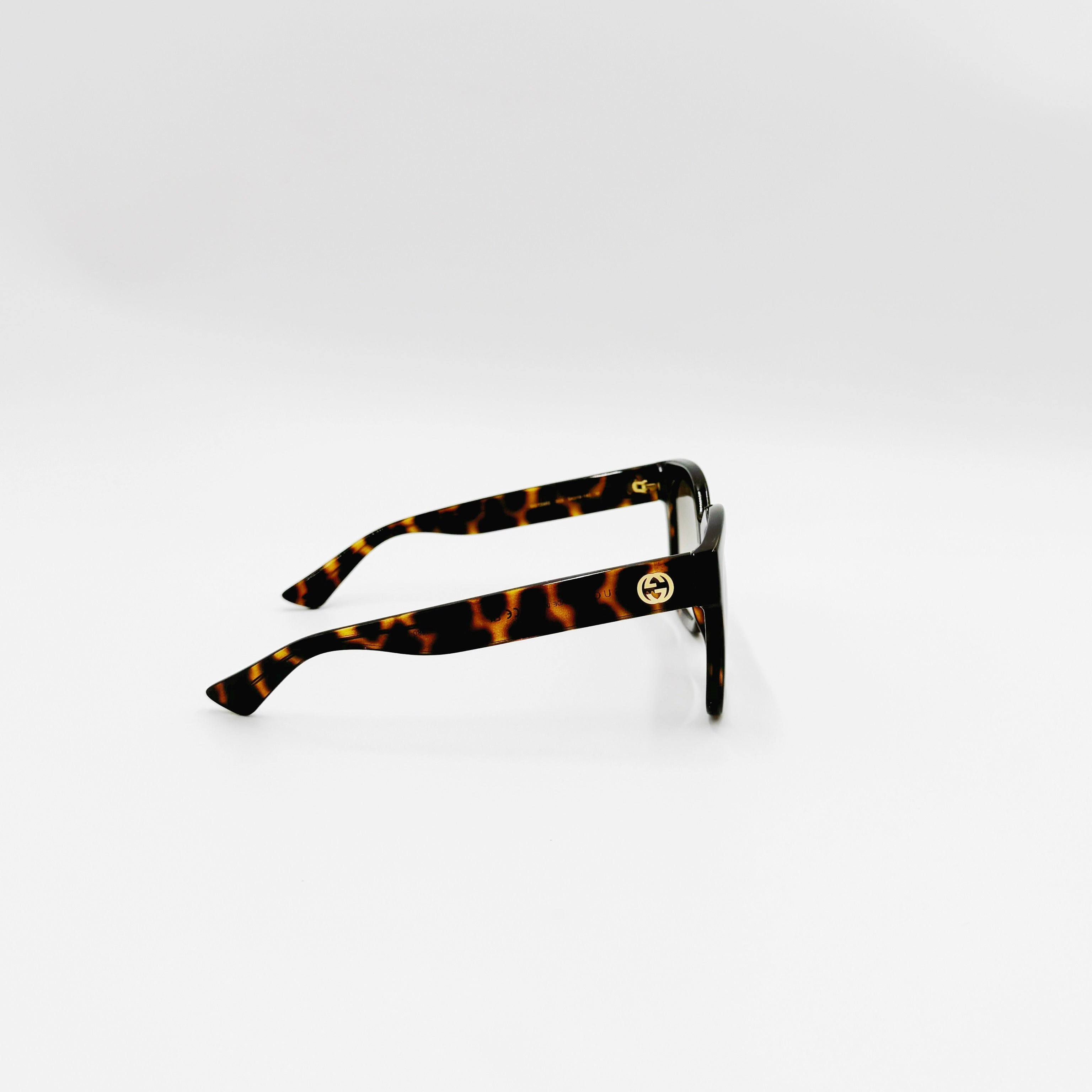 Gucci GG1338S Havanna