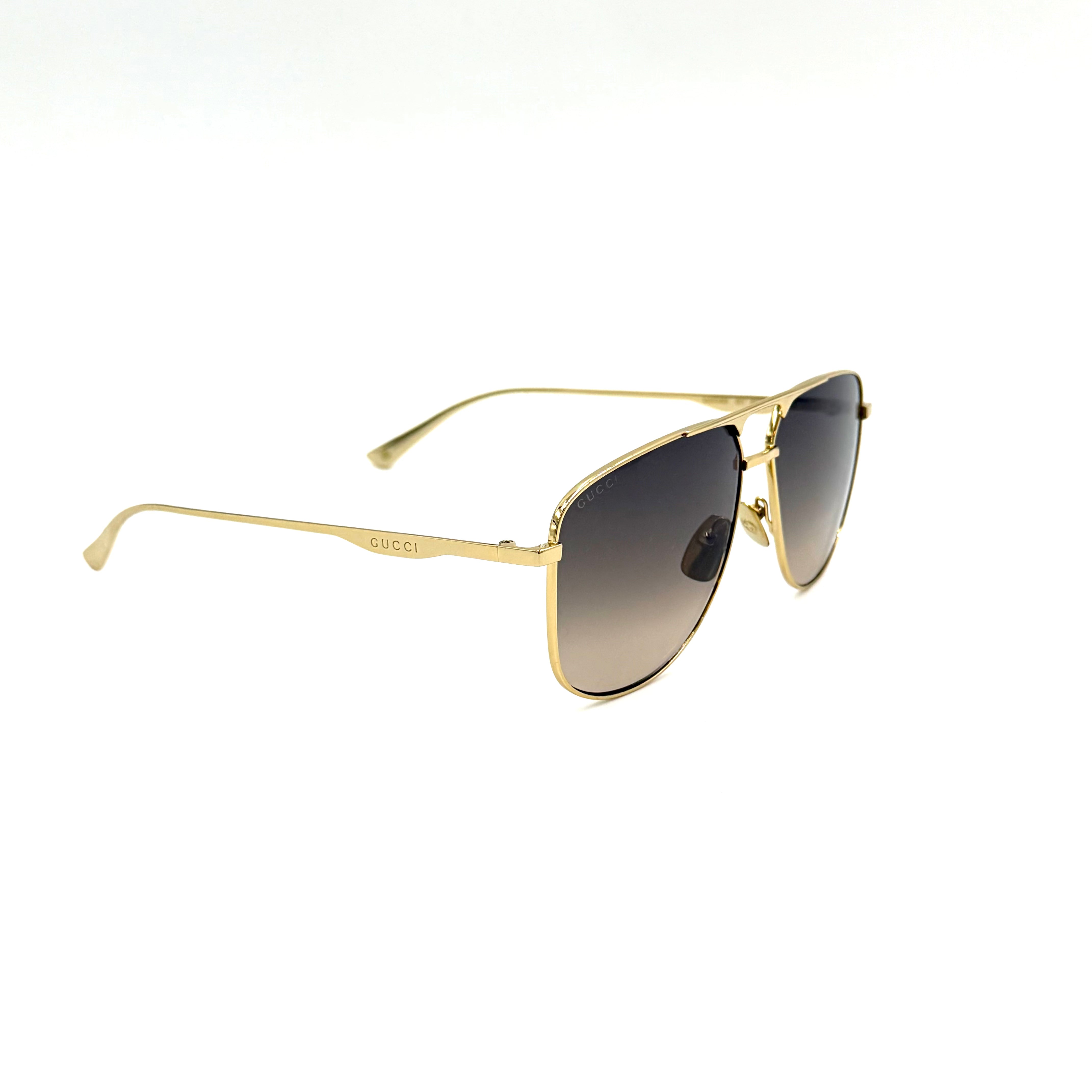 Gucci GG0336S 001
