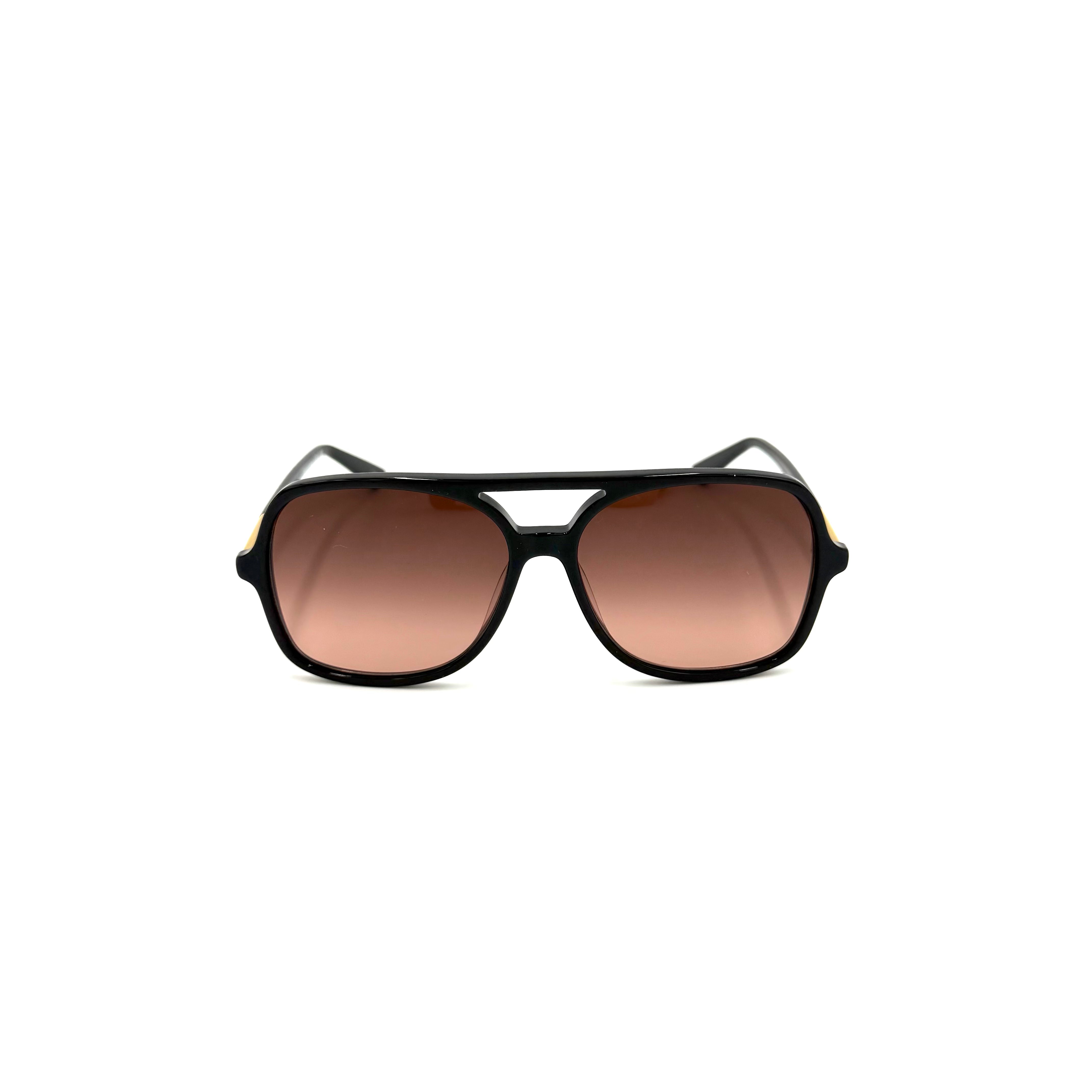 Chloé CH0364S mokka