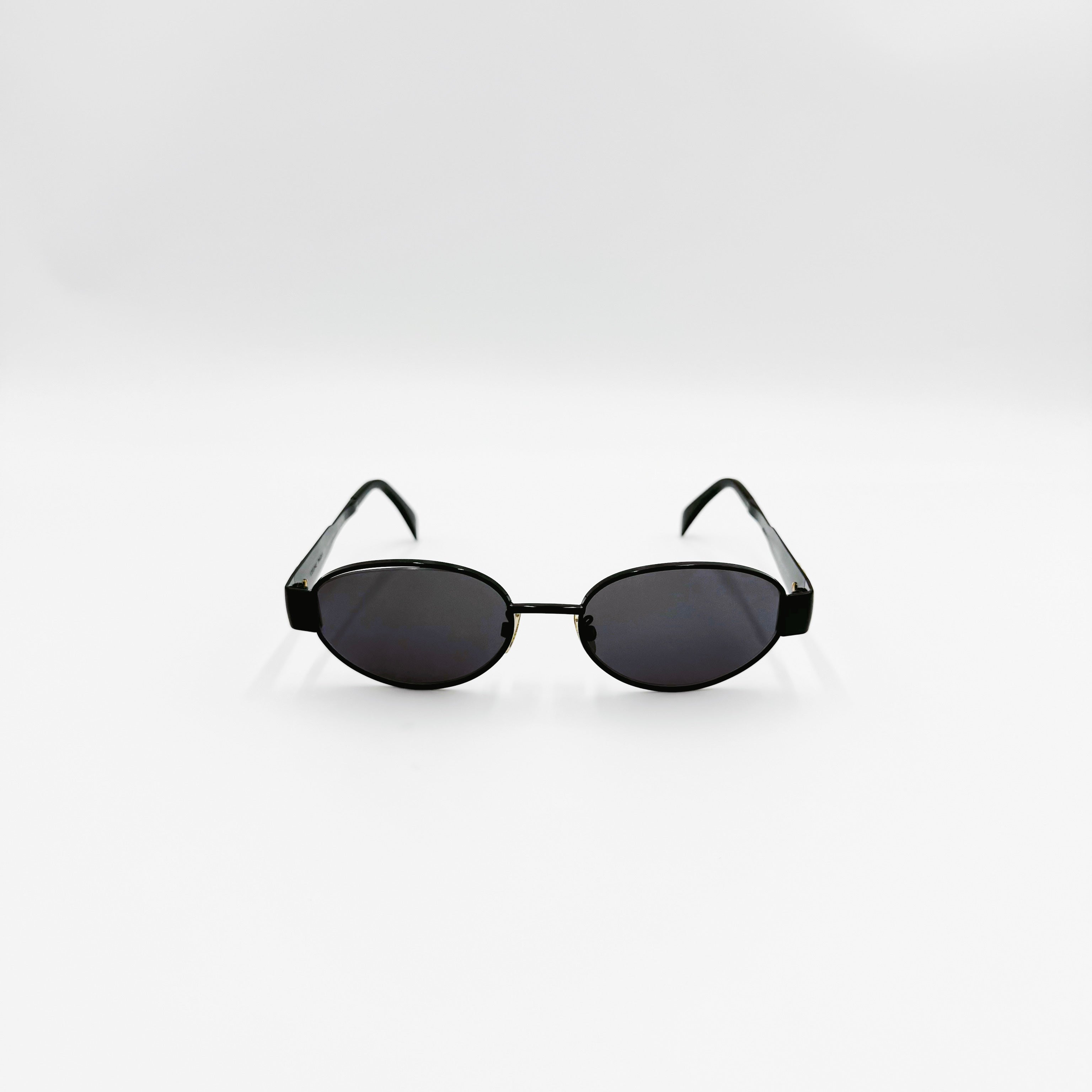 Celine Cl40235U sort