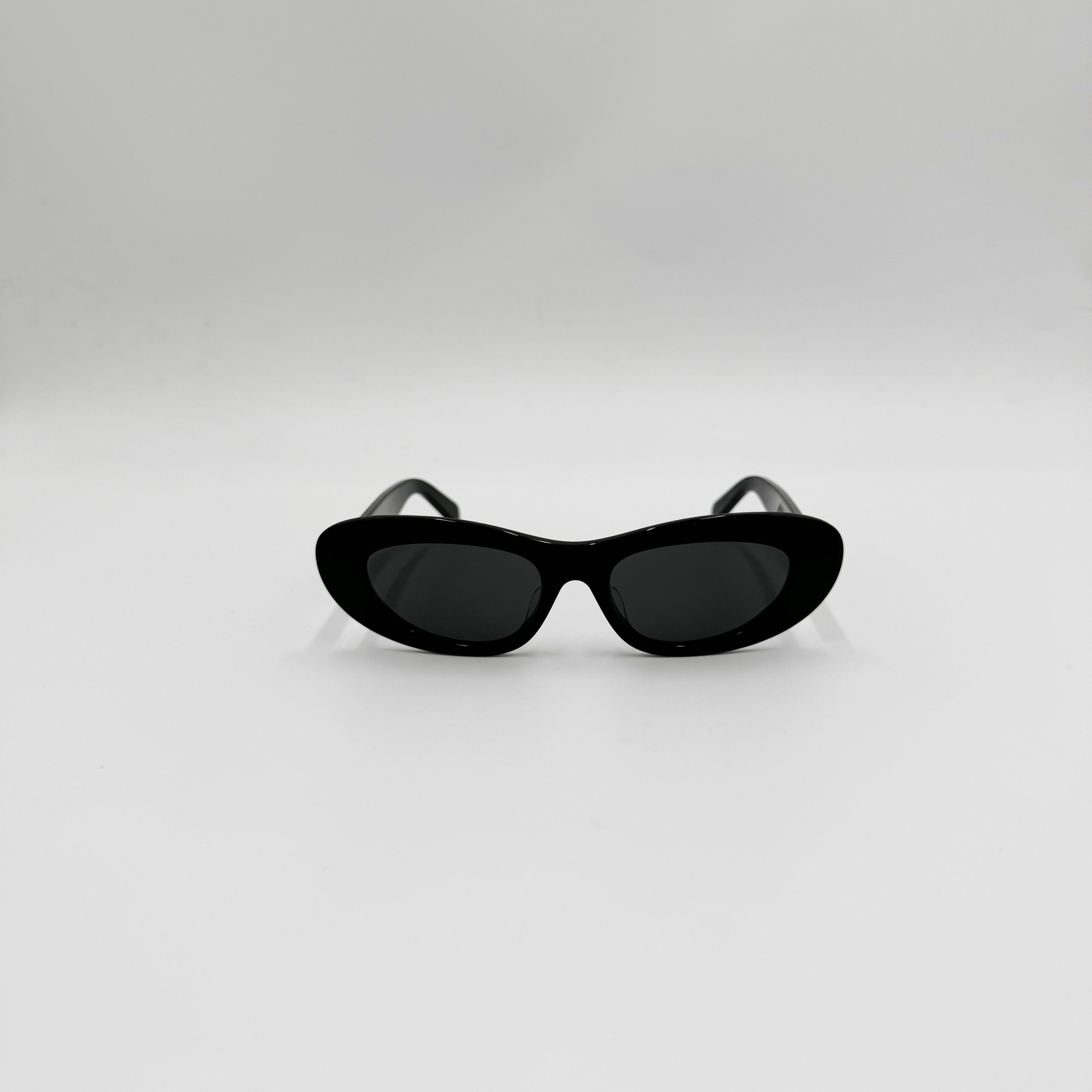 Celine CL4031OU Sort