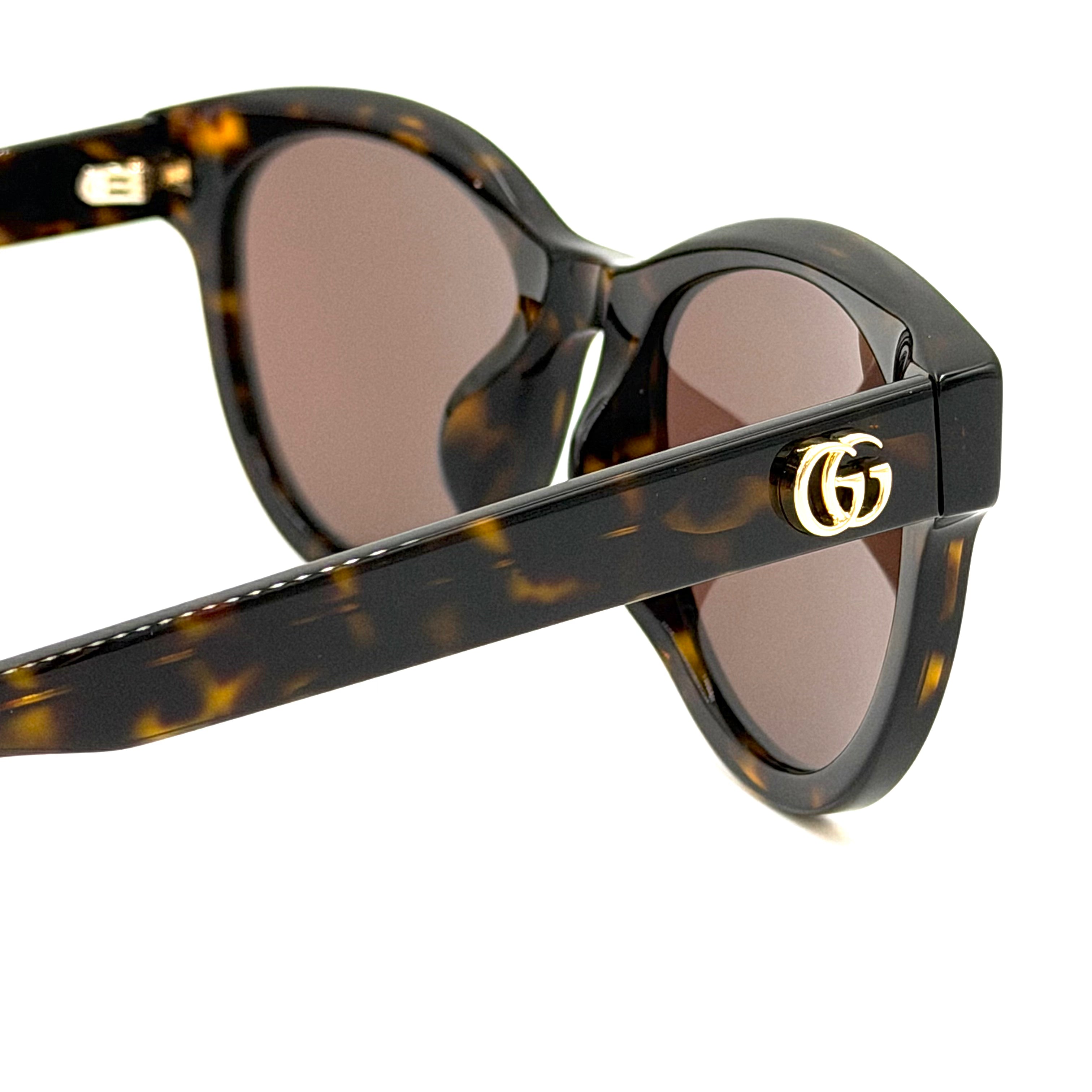 Gucci GG2127SK Havanna