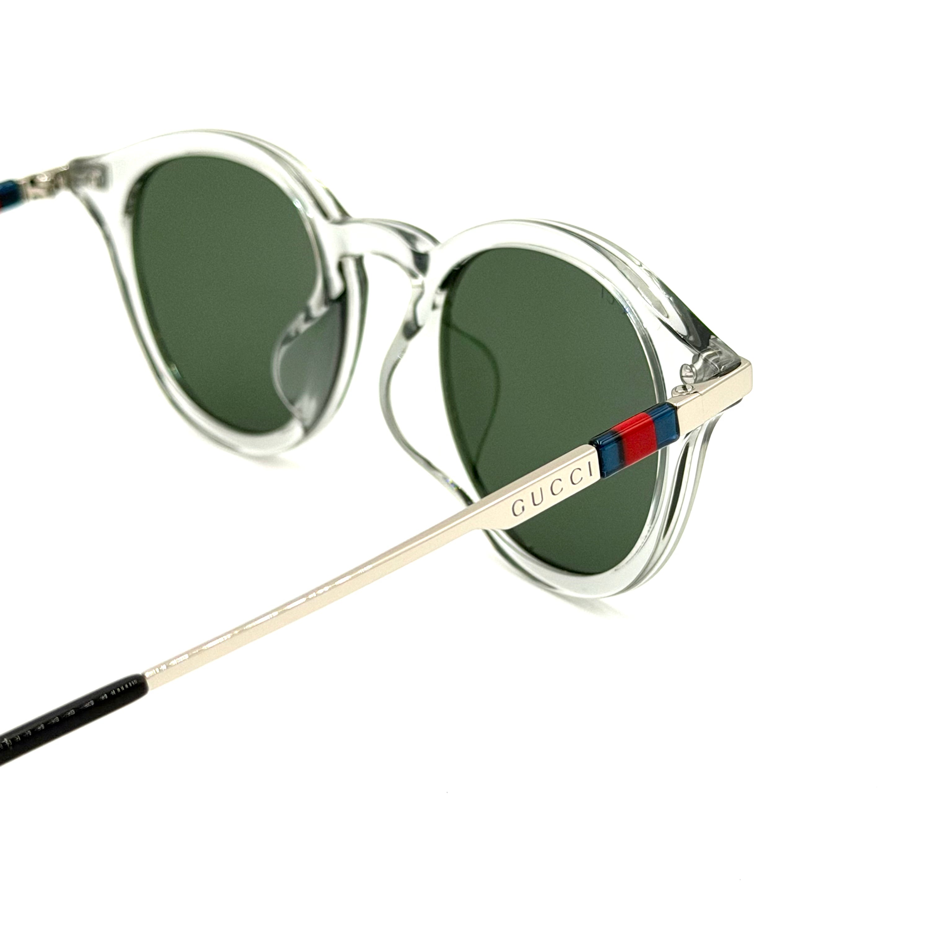 Gucci GG1890SA Transperant