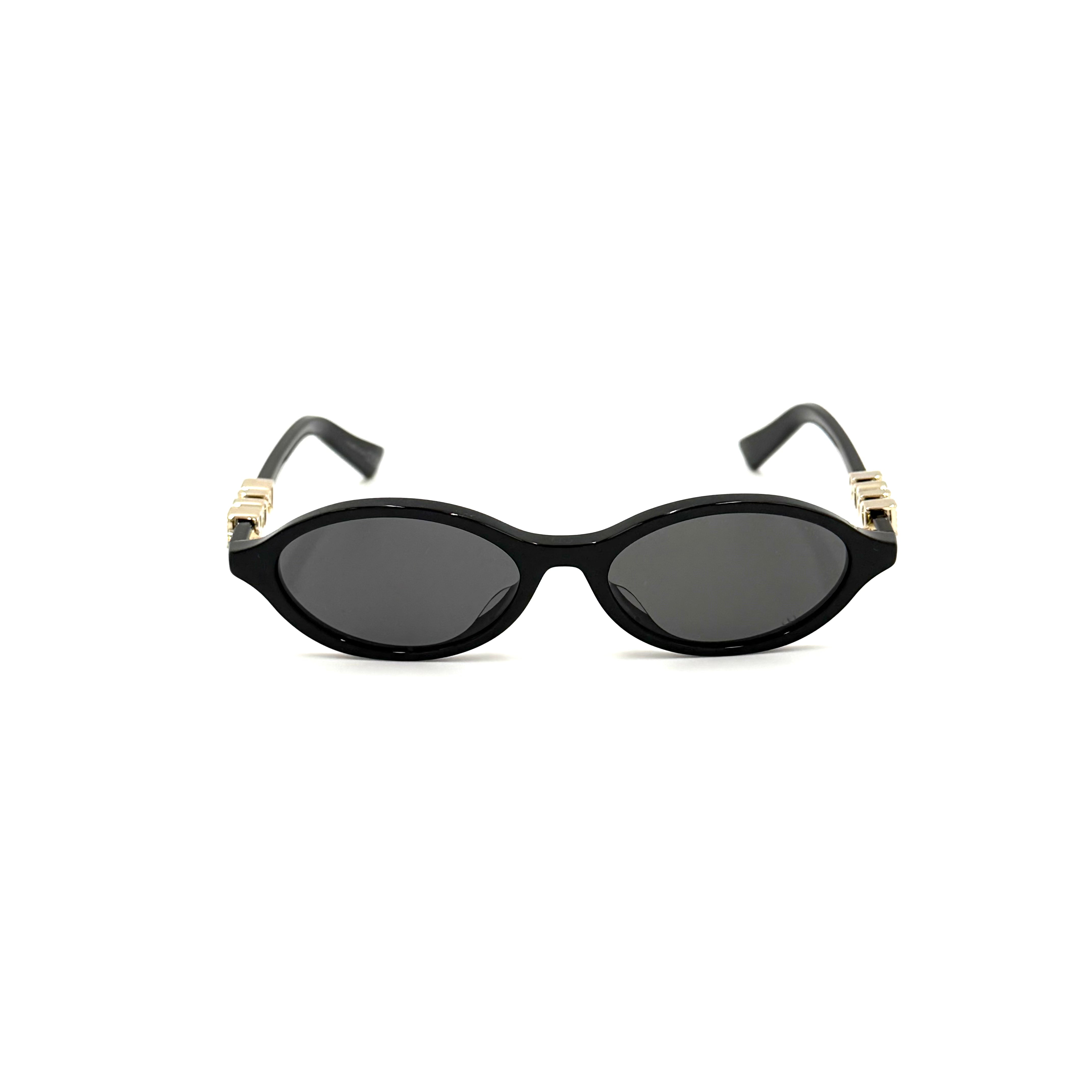 Christian Dior DiorTreasure R11 sort