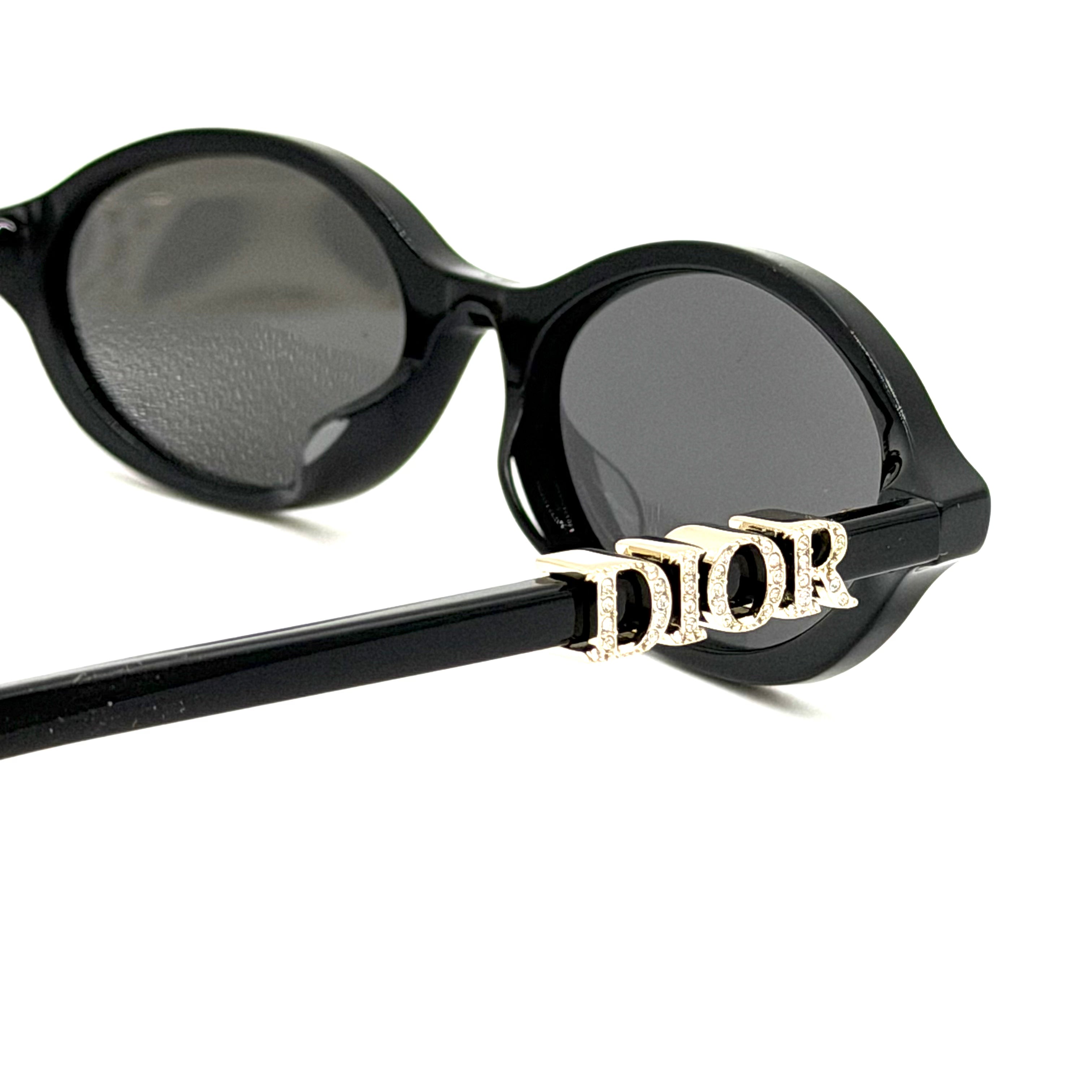 Christian Dior DiorTreasure R11 sort