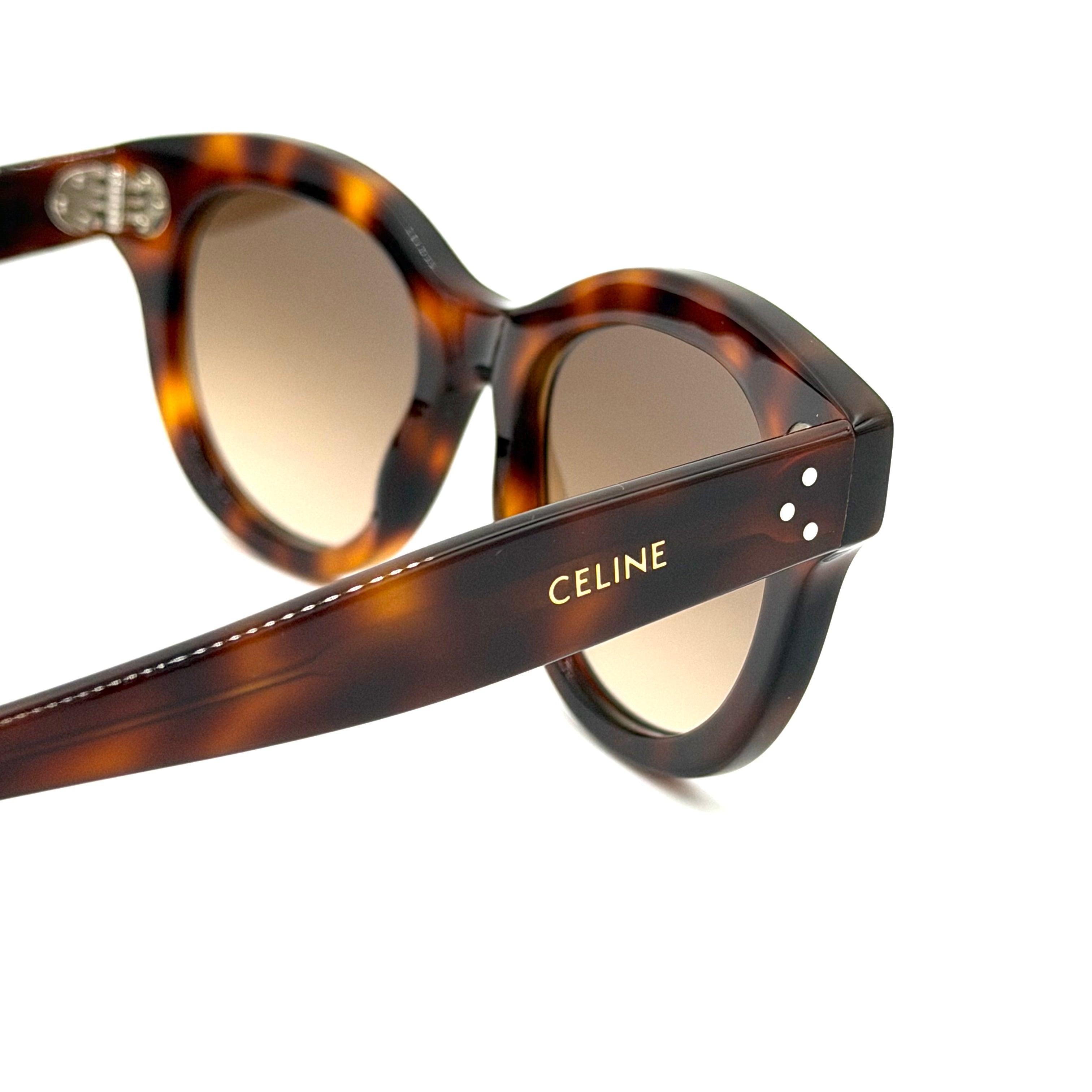 Celine CL40332I Havanna