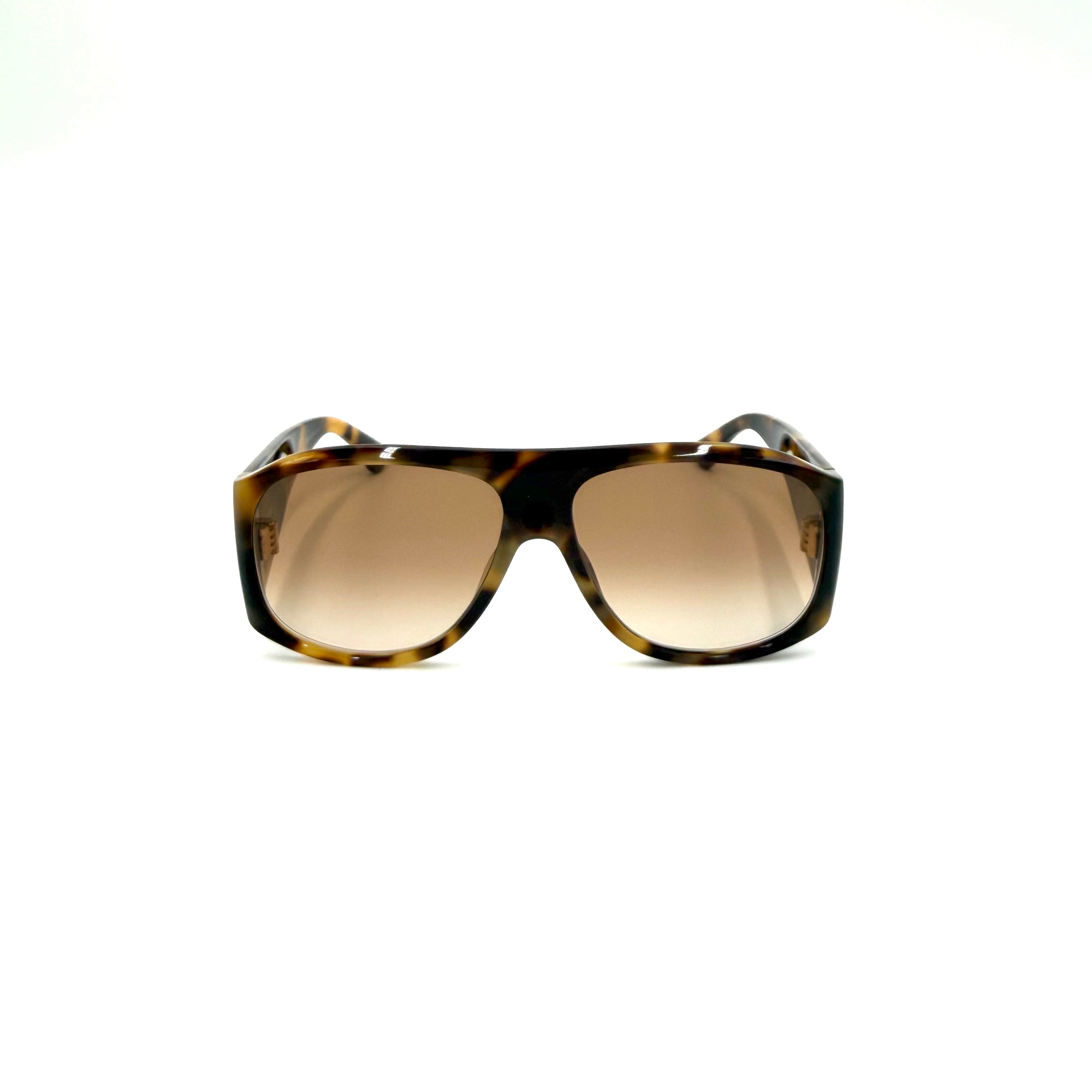 Chloé CH0347S