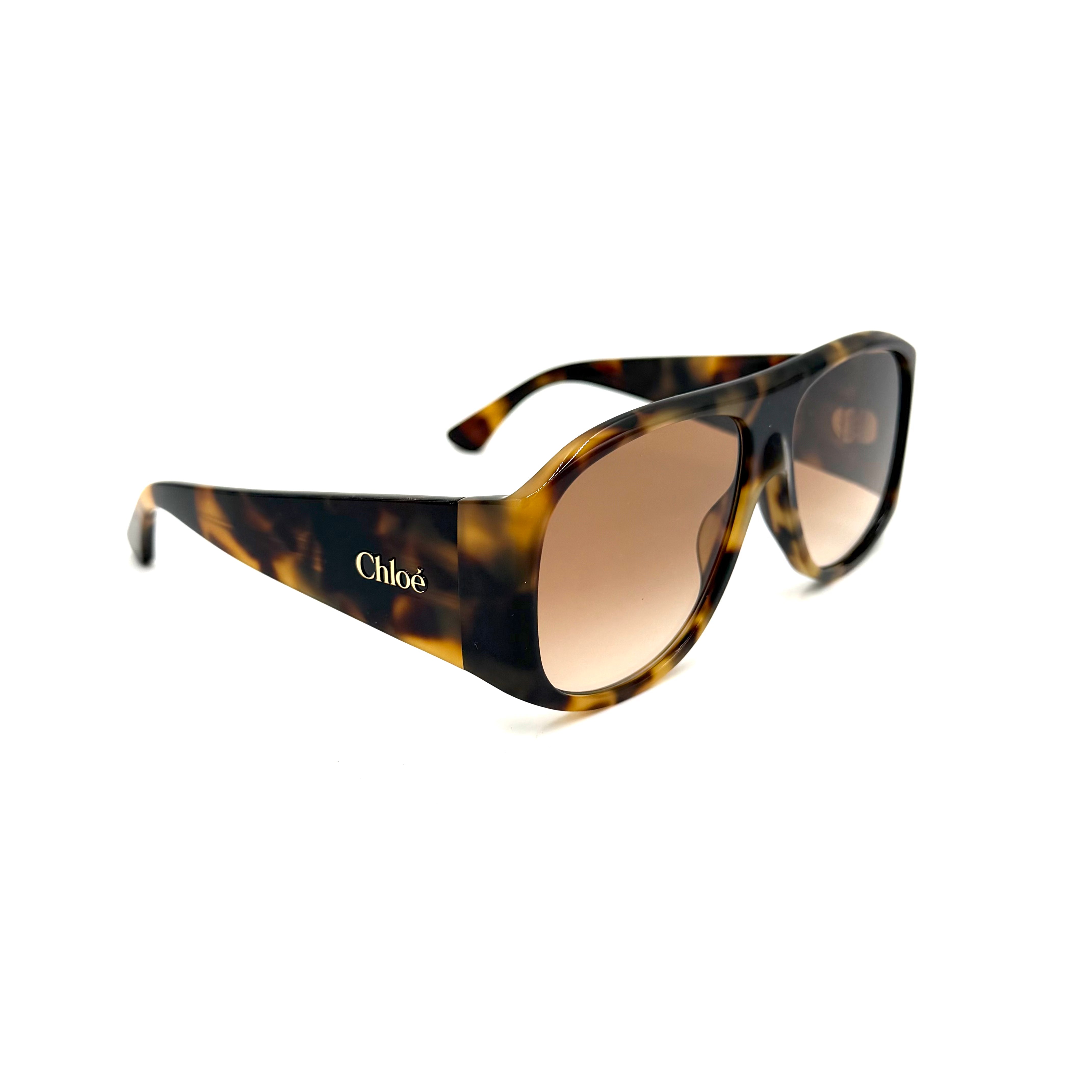 Chloé CH0347S
