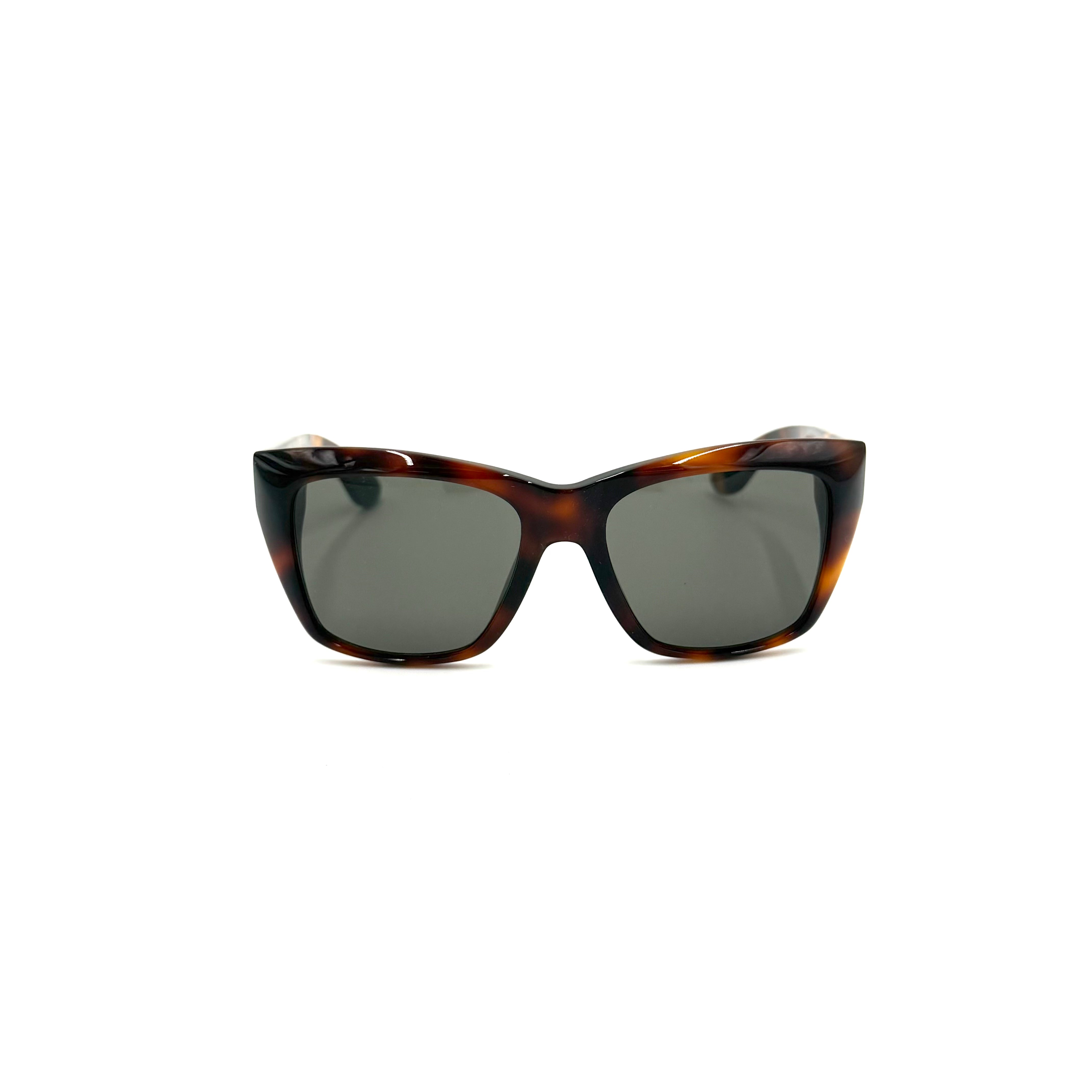 Saint Laurent SL 923 Havanna